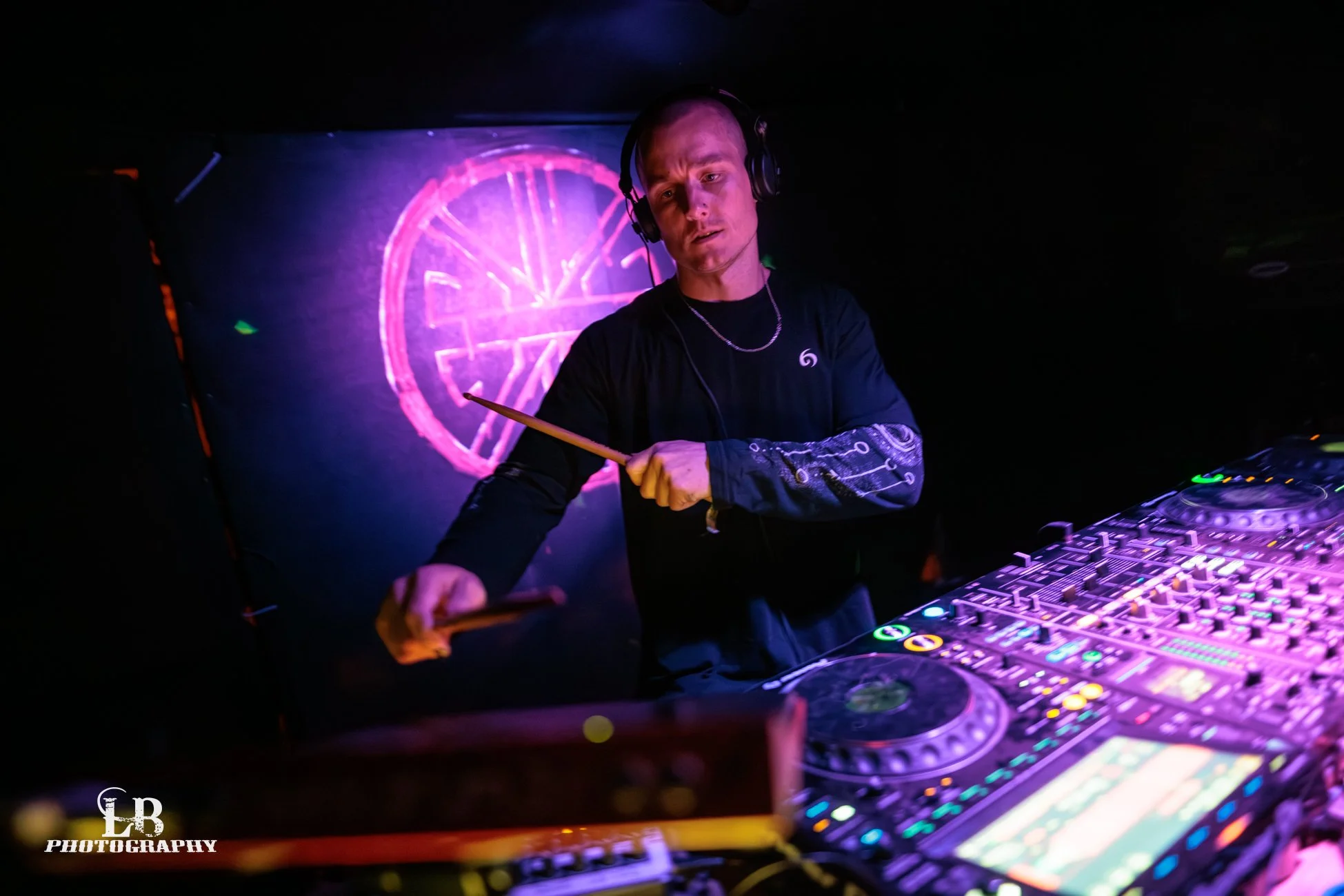 LBP - Yatra Festival - 2026