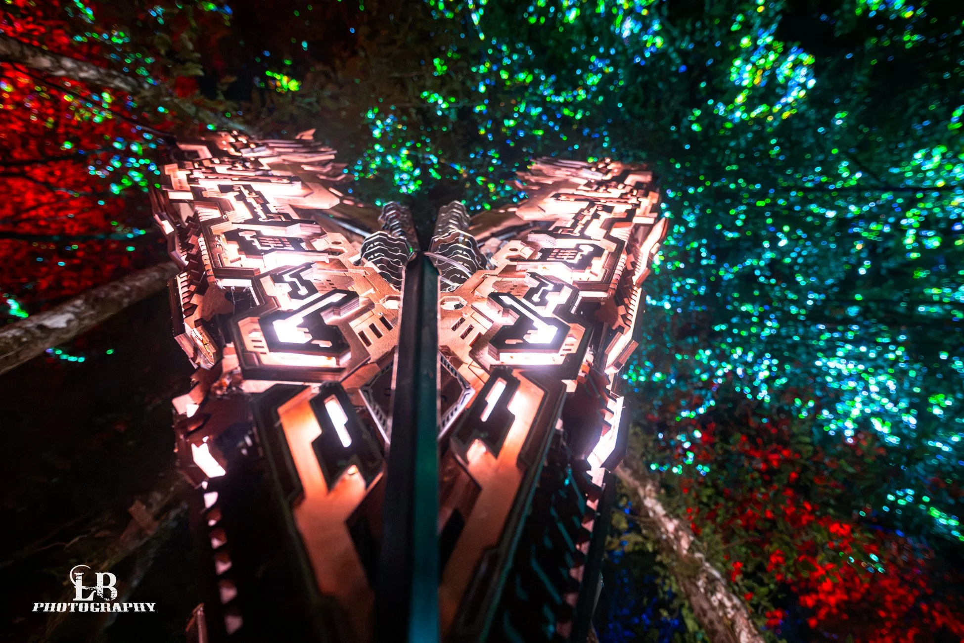 LBP - Modem 2026 - Web Res - 174.jpg