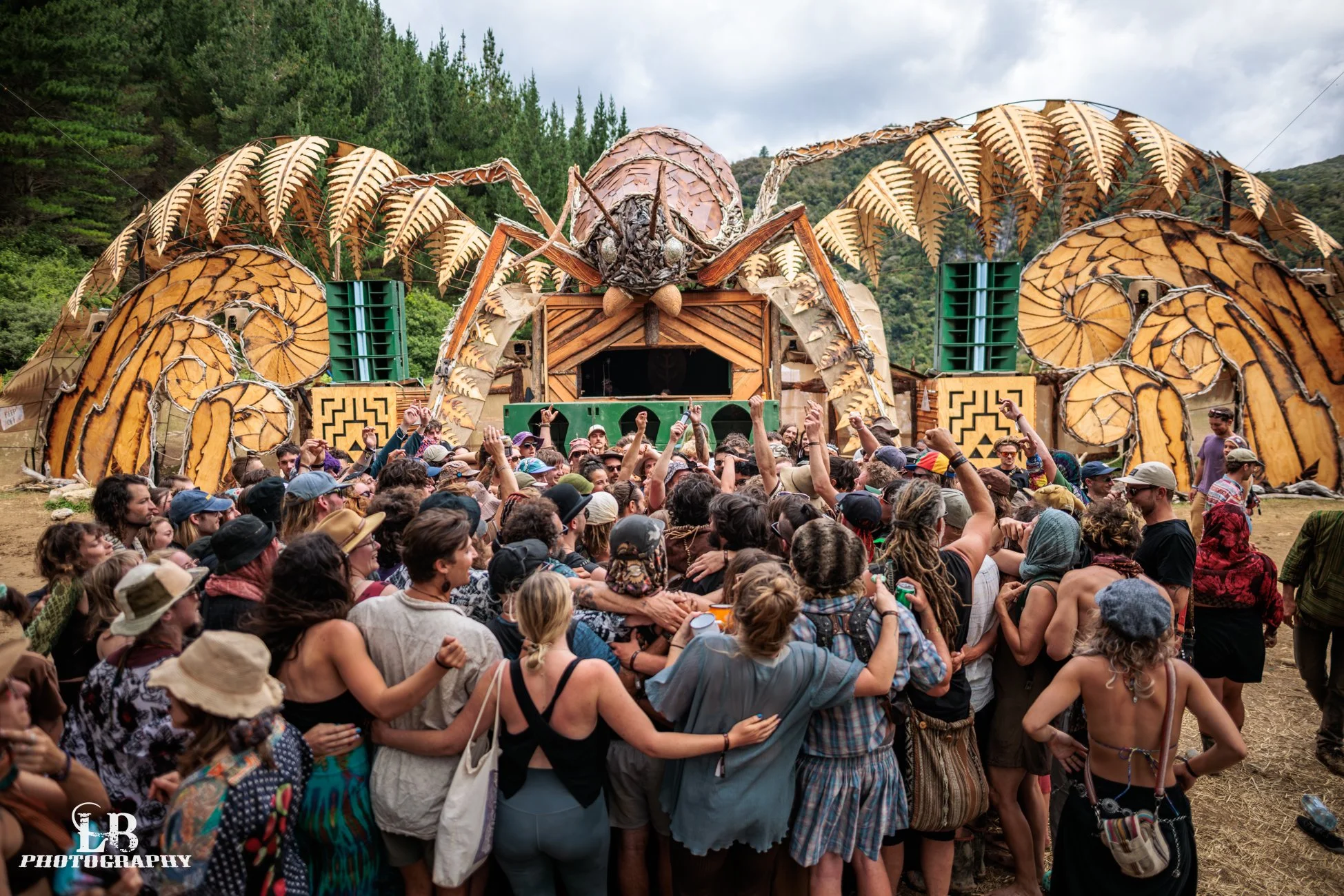 LBP - TF 25-26 - High Res - 258