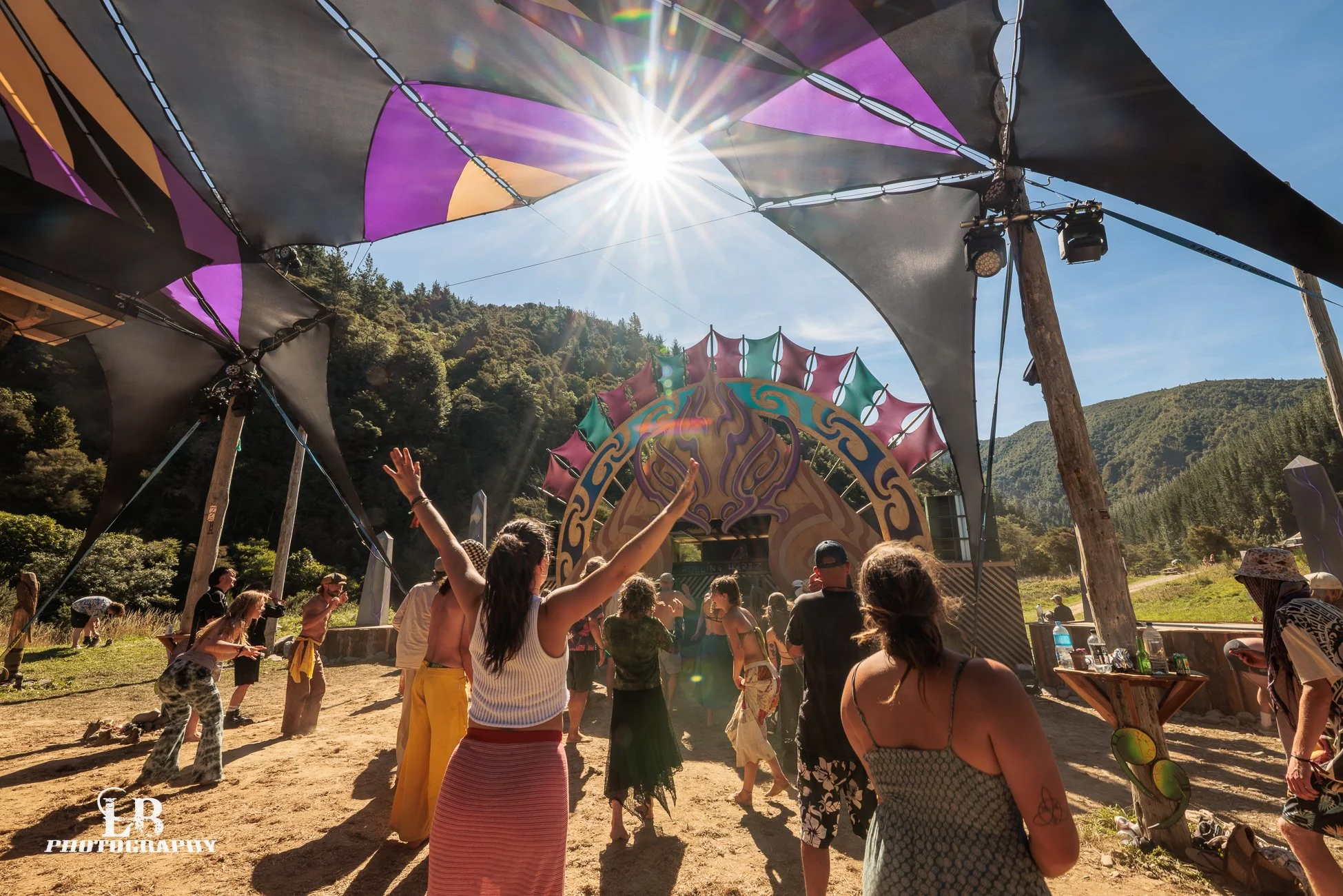 LBP - Rolling Hertz 2026 - Web Res - 99.jpg