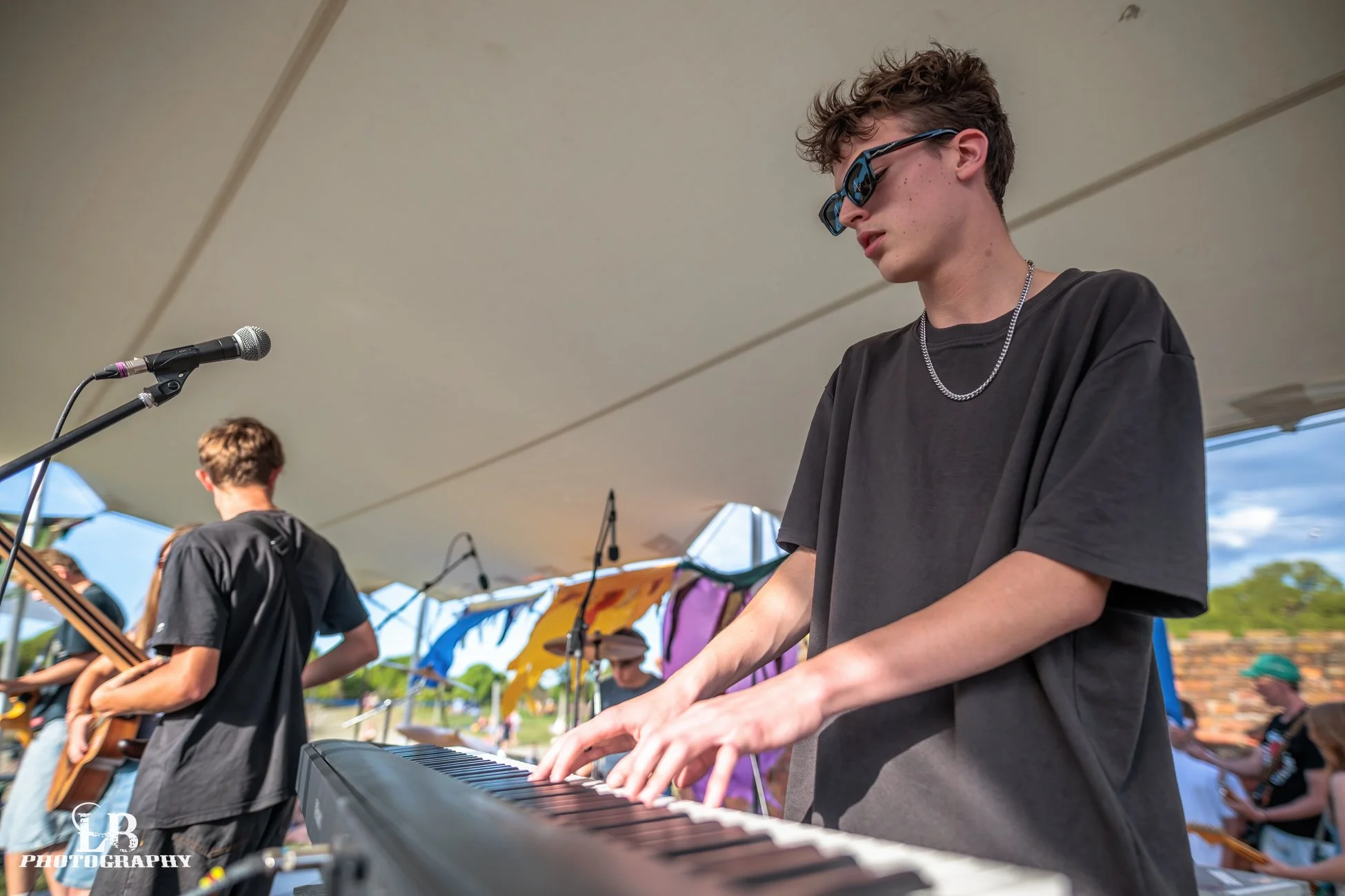 LBP - Tahuna Summer Sounds - 2025 - Web Res-73.jpg