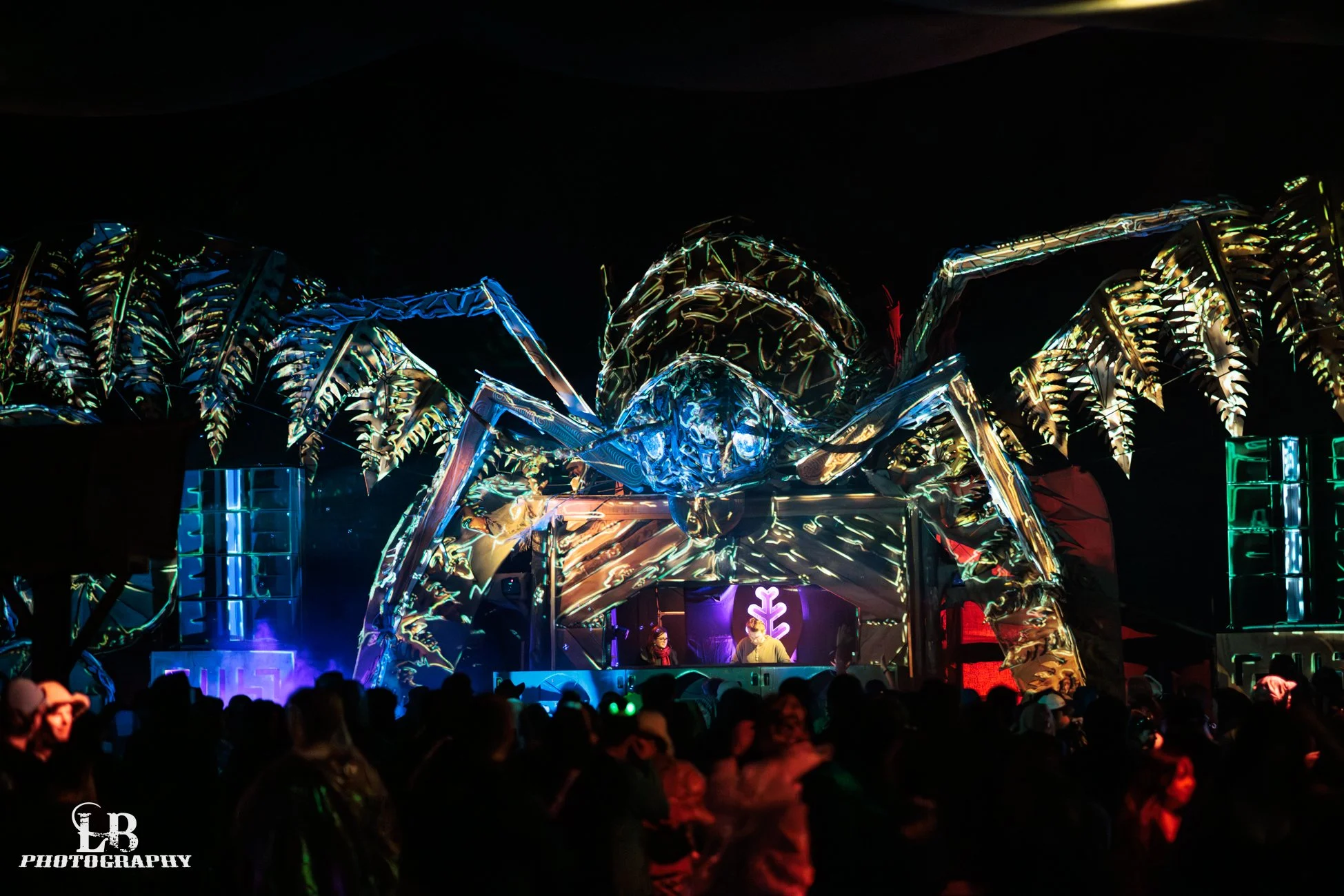 LBP - TF 25-26 - High Res - 41