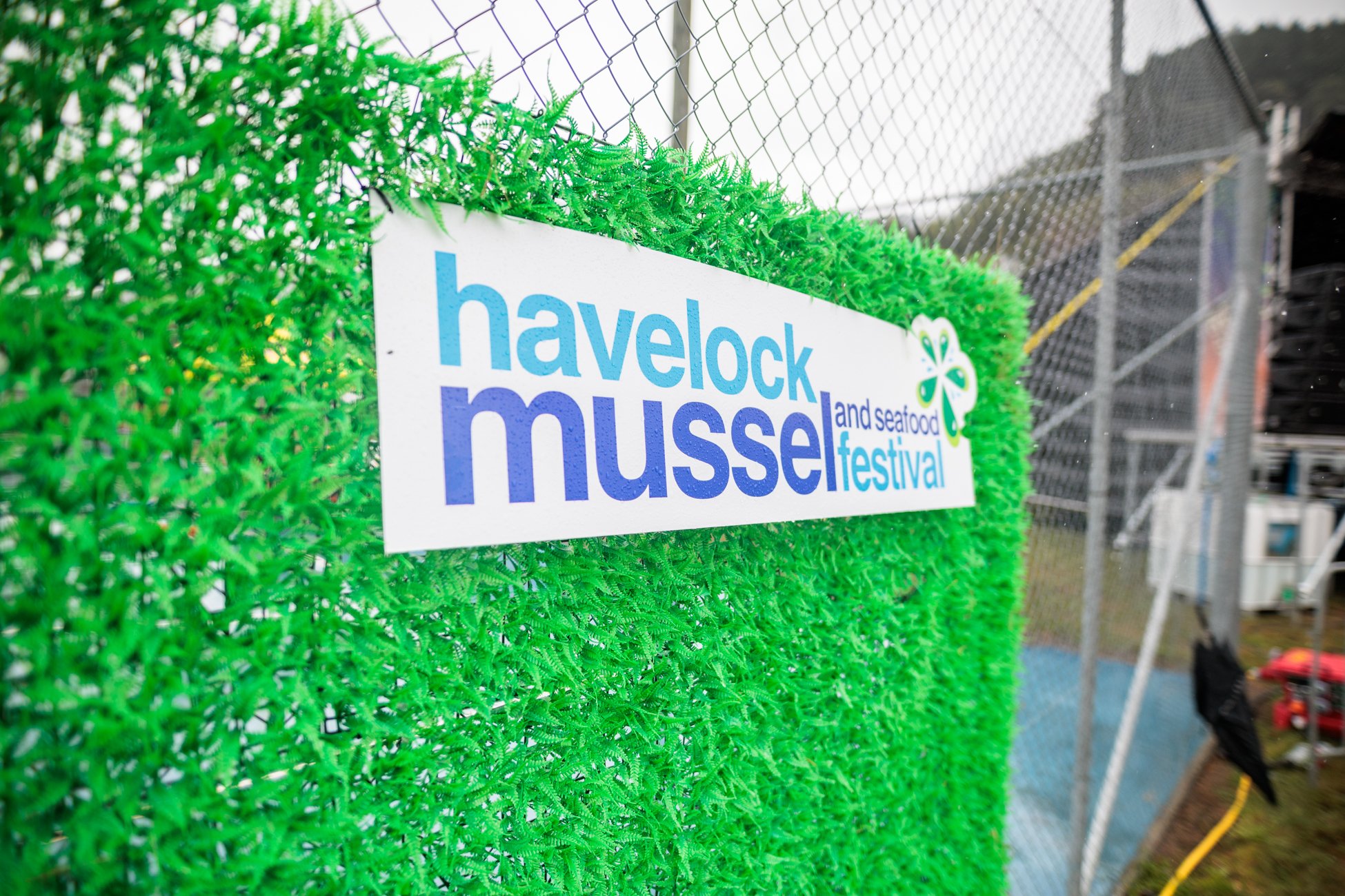 LBP - Havelock Mussel - 2025 - Web Res-244.jpg