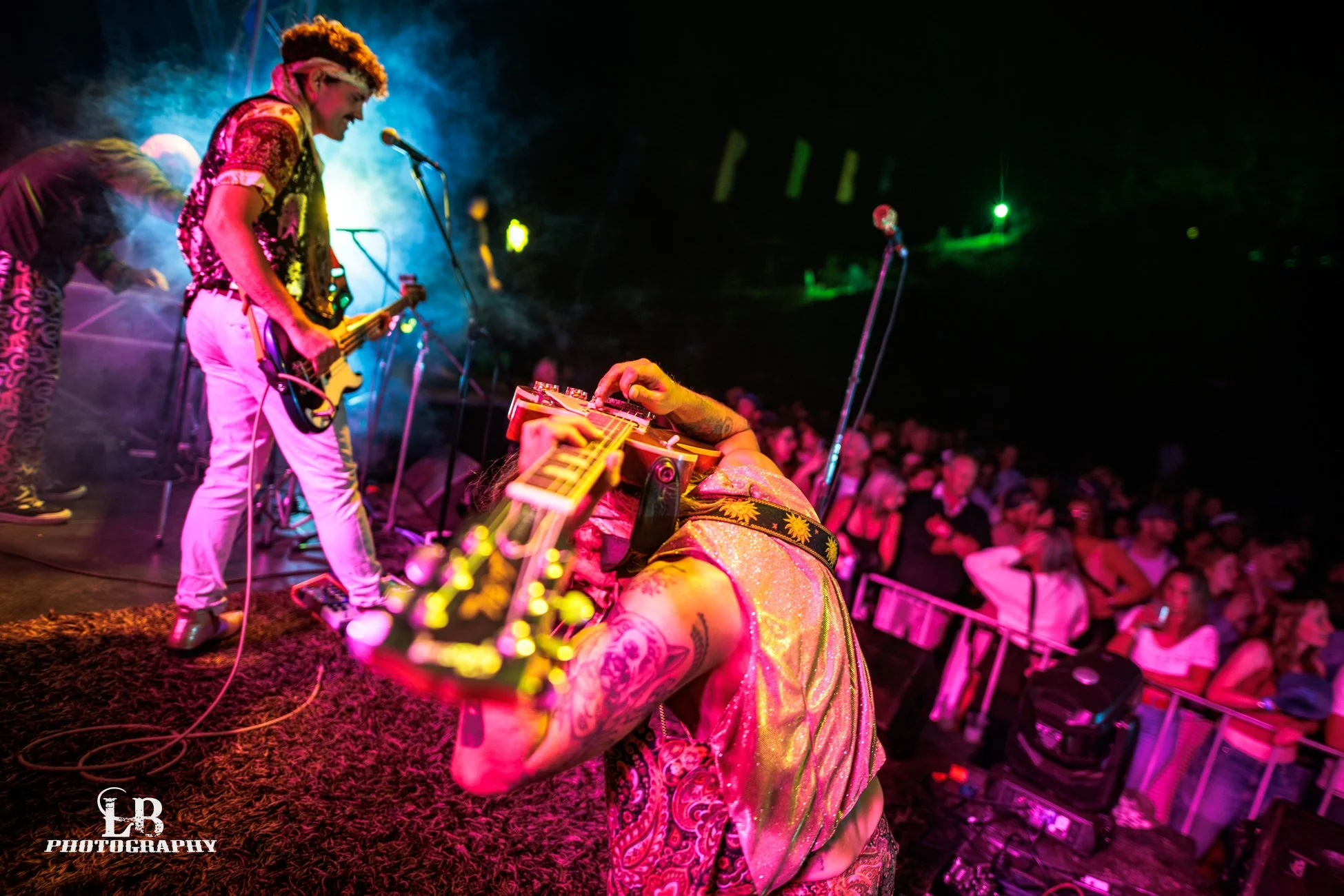 LBP -  Rock The Steps - 2026 - Web Res - 128.jpg