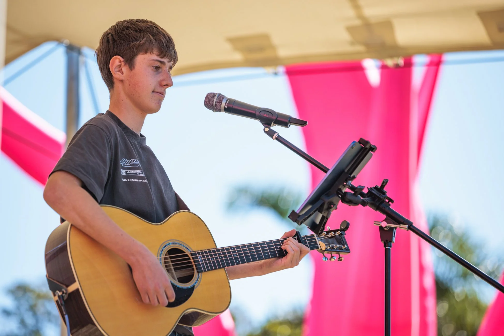 LBP - Jordan Hinton - 6