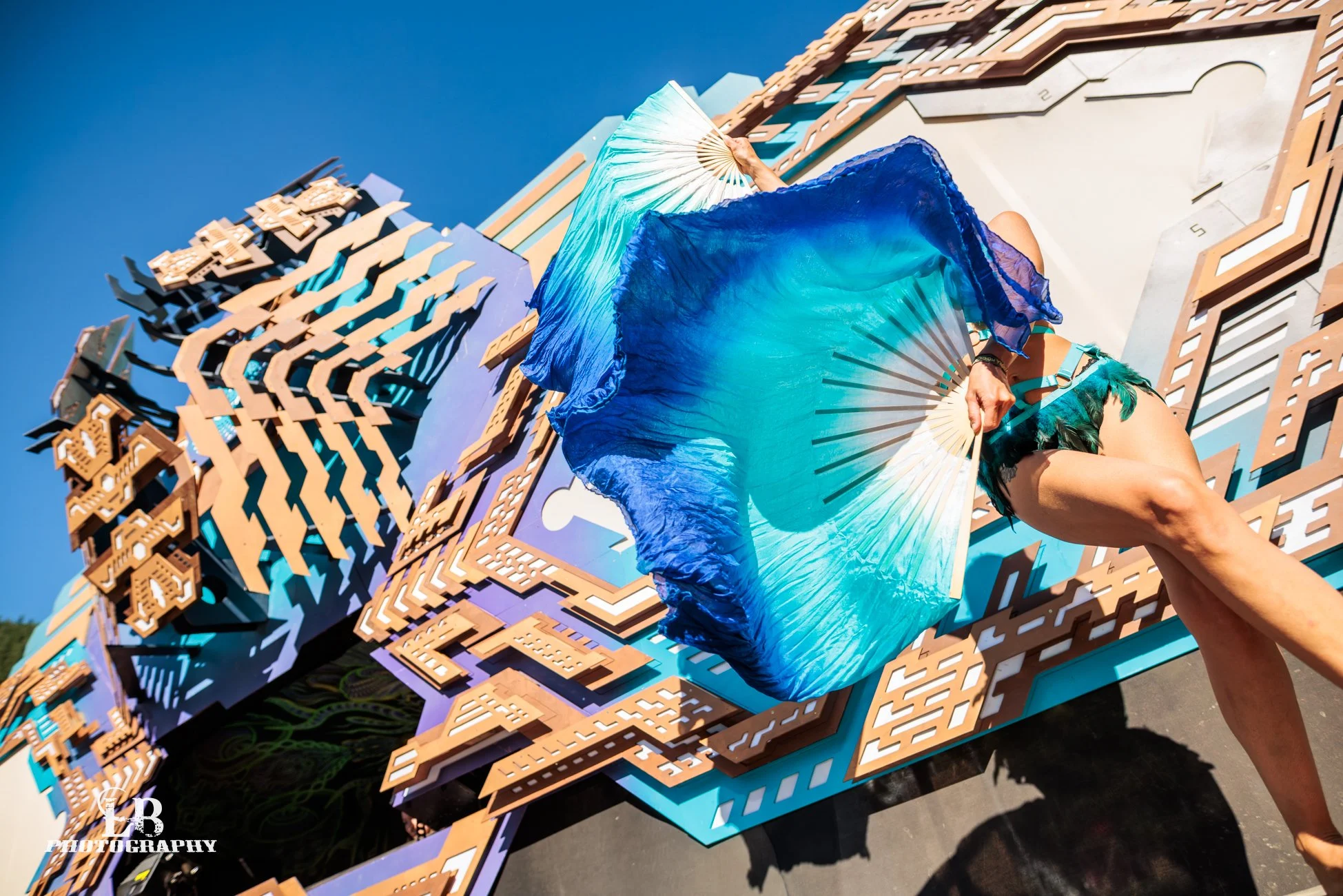 LBP -Yatra - 2026 - Web Res - 150.jpg