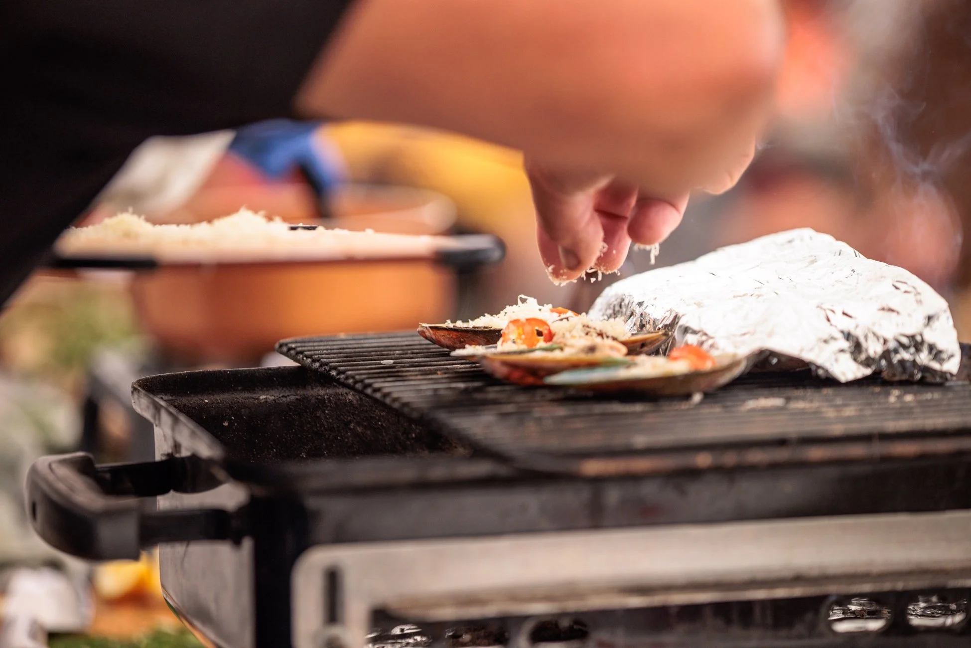 LBP - Havelock Mussel 2026 - Web Res - 40.jpg