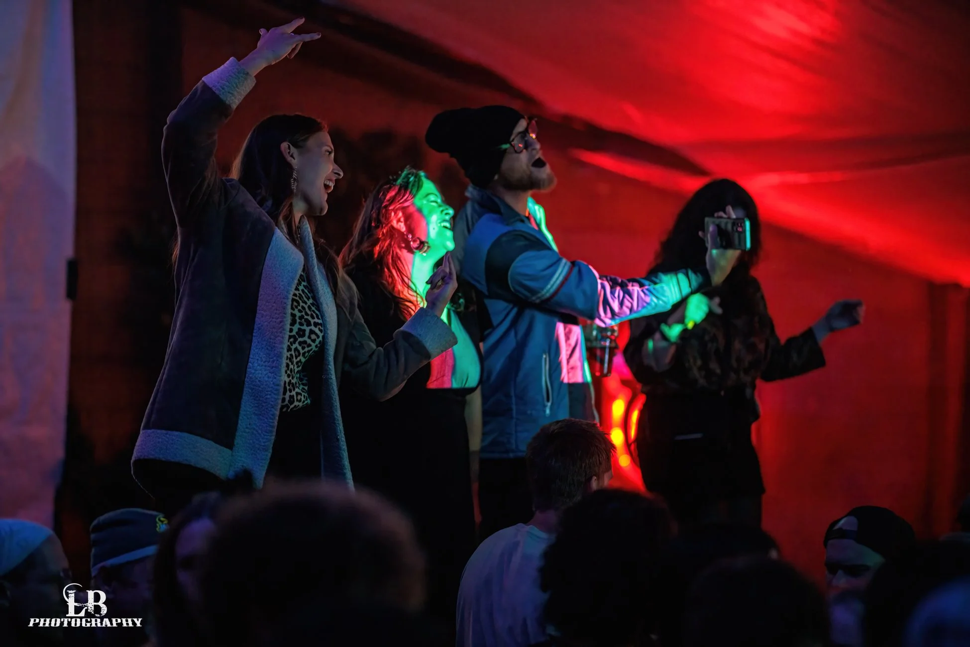 Nocturnal III - DeVille - LBP - Web Res - 71.jpg