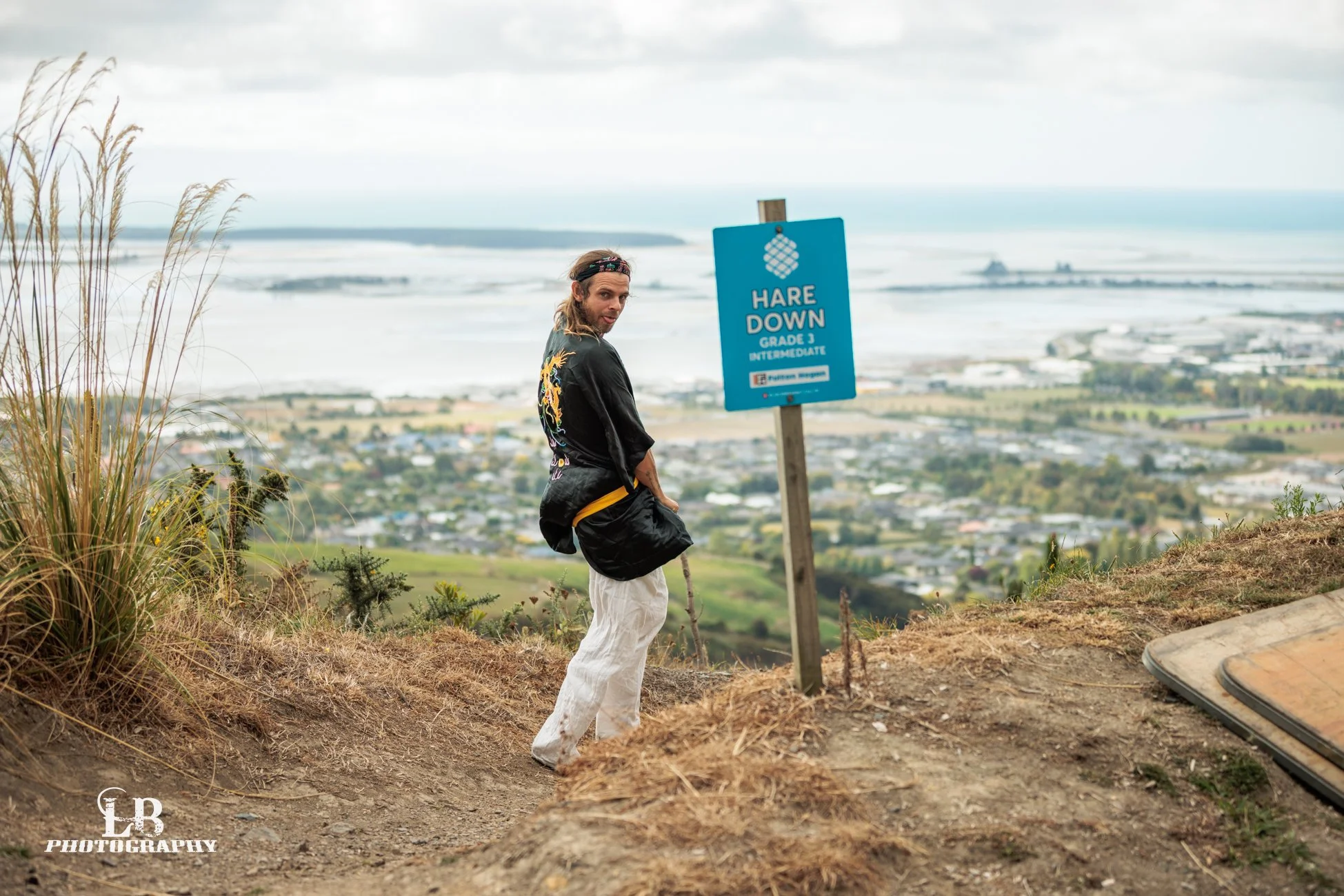 LBP -  Rock The Steps - 2026 - Web Res - 9.jpg