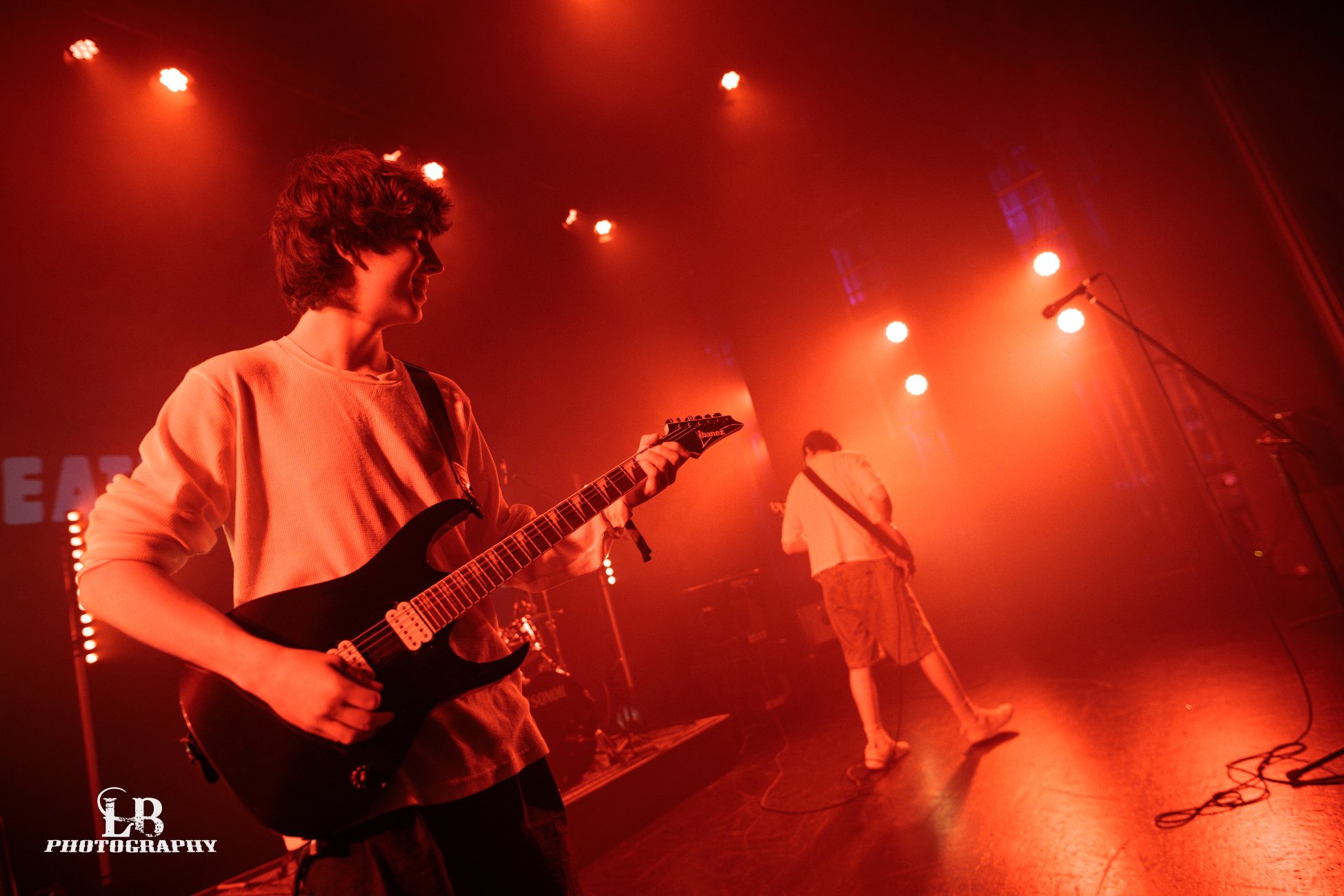 LBP - Rock The City - 2026 - 43.jpg