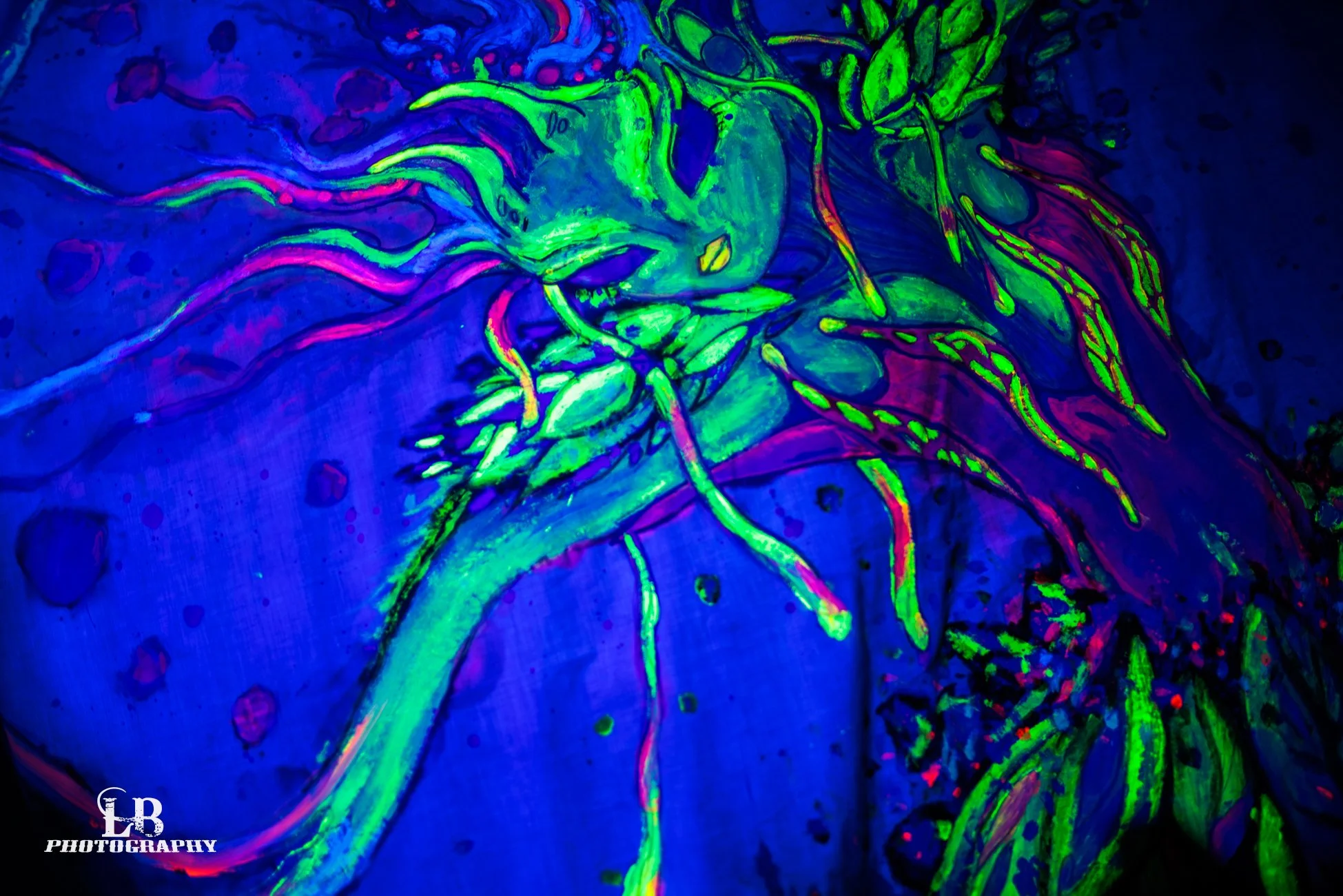 LBP - Yatra Festival - 2026