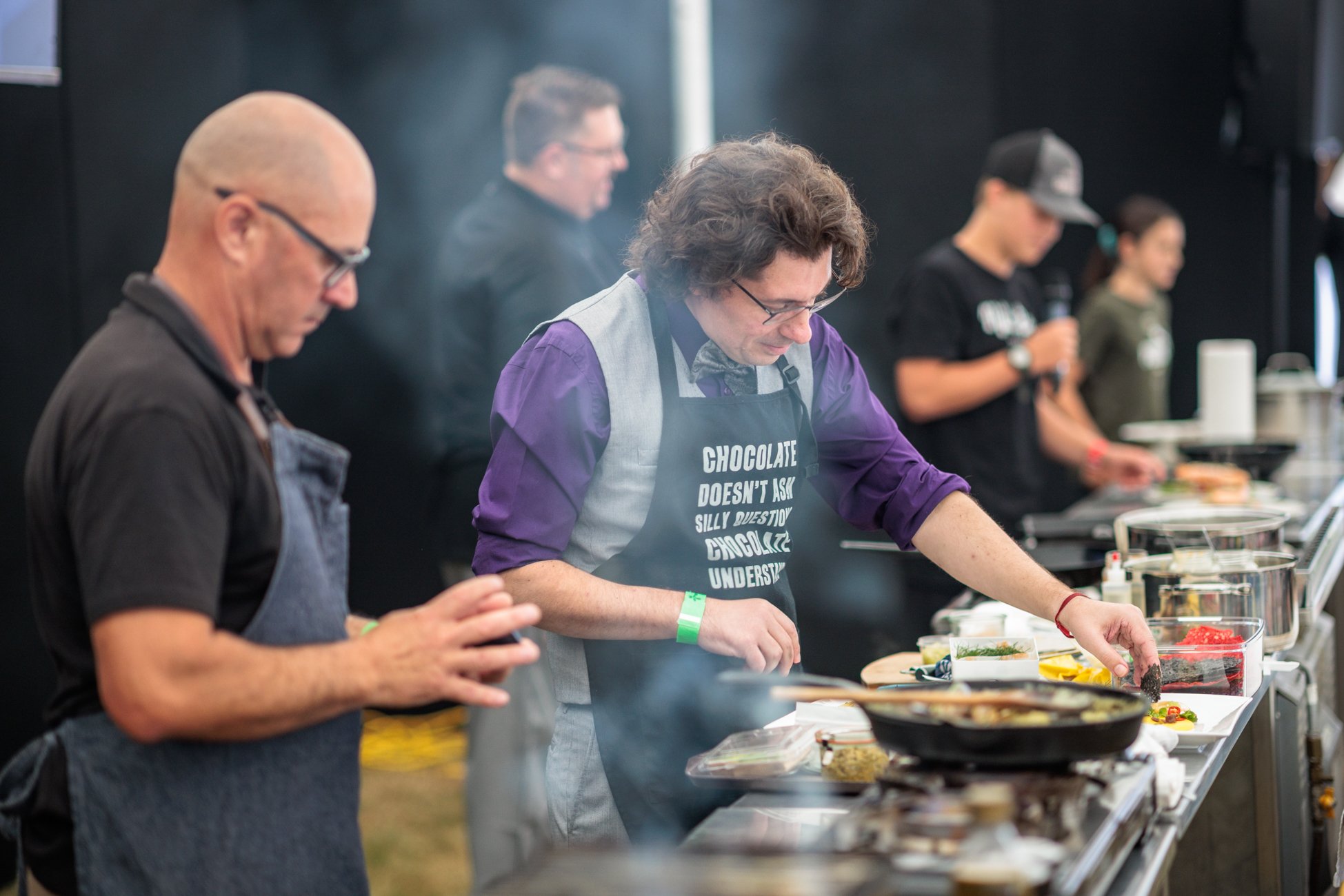 LBP - Havelock Mussel - 2025 - Web Res-147.jpg