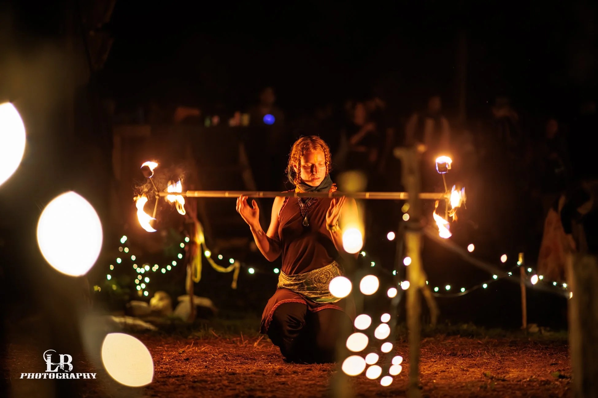 LBP -Yatra - 2026 - Web Res - 86.jpg