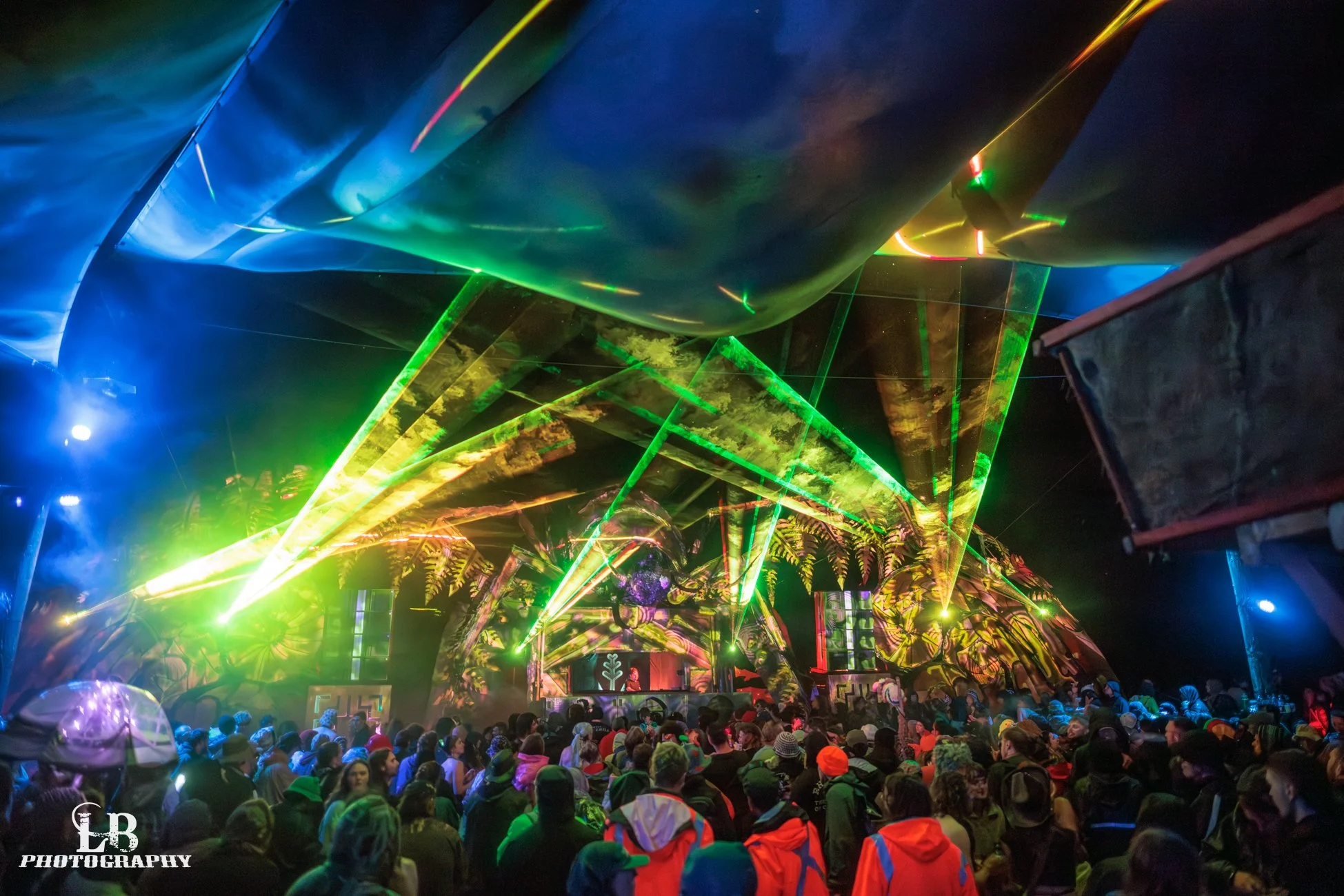 LBP - TF 25-26 - High Res - 121