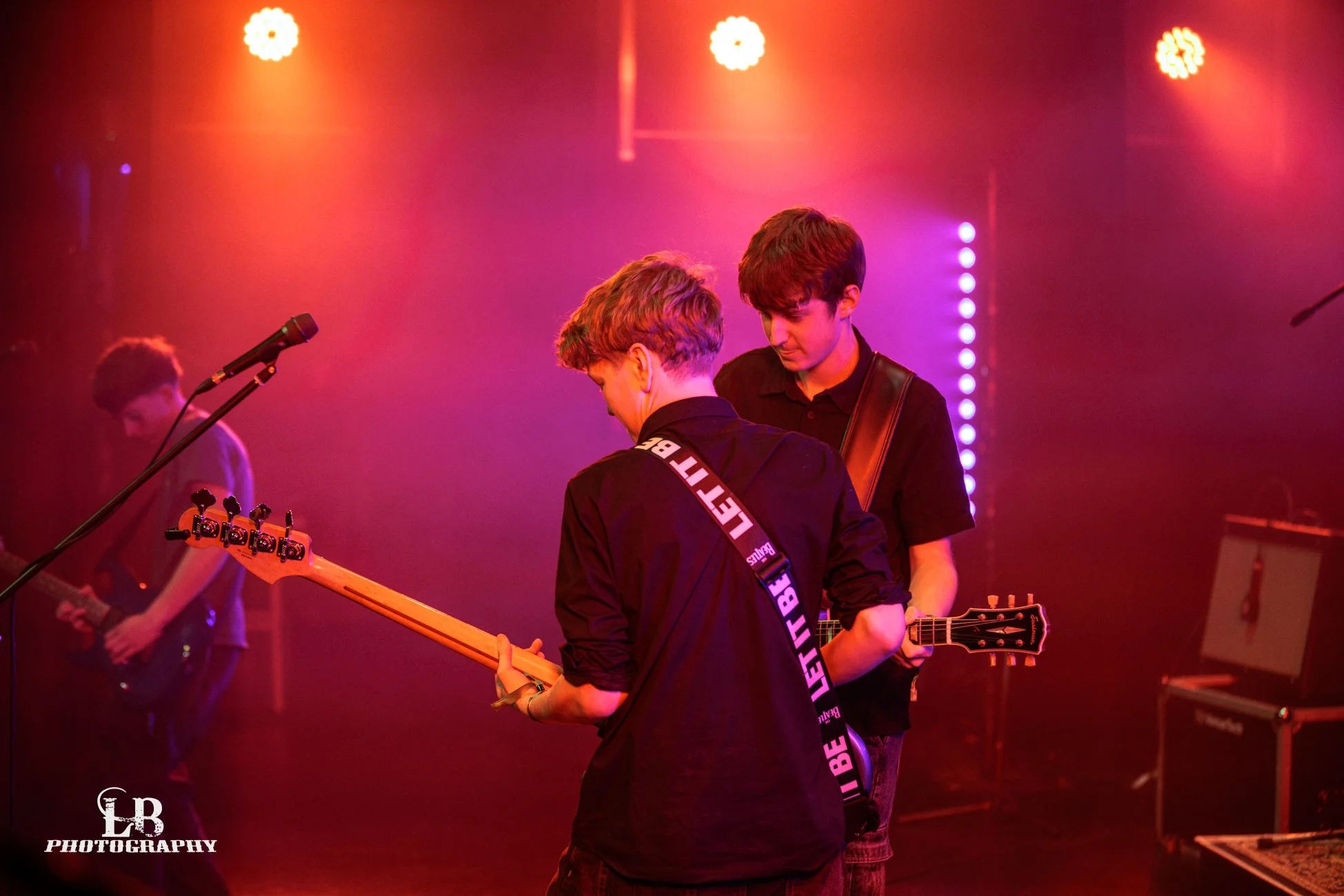 LBP - Rock The City - 2026 - 12.jpg