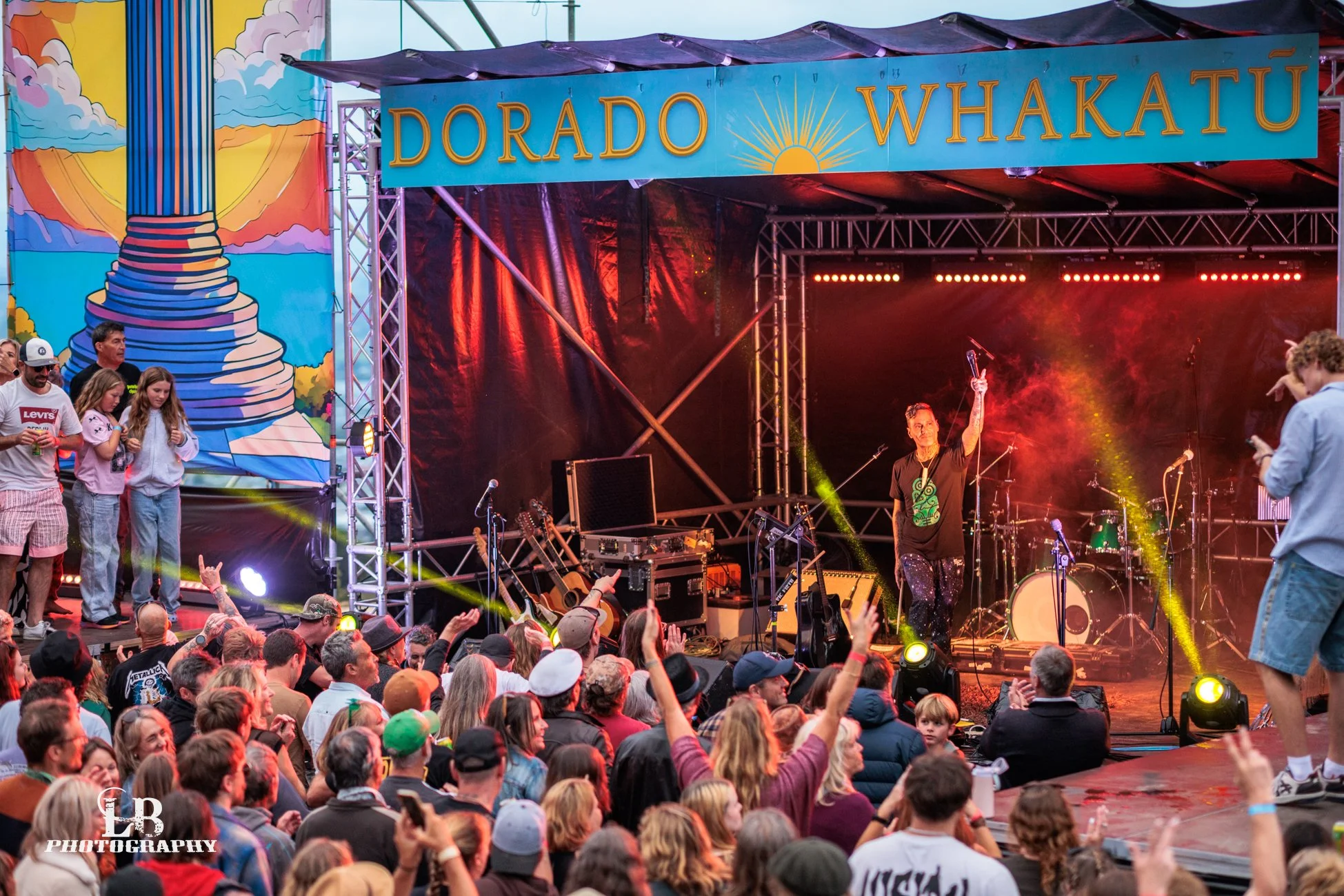 LBP -  Rock The Steps - 2026 - Web Res - 92.jpg