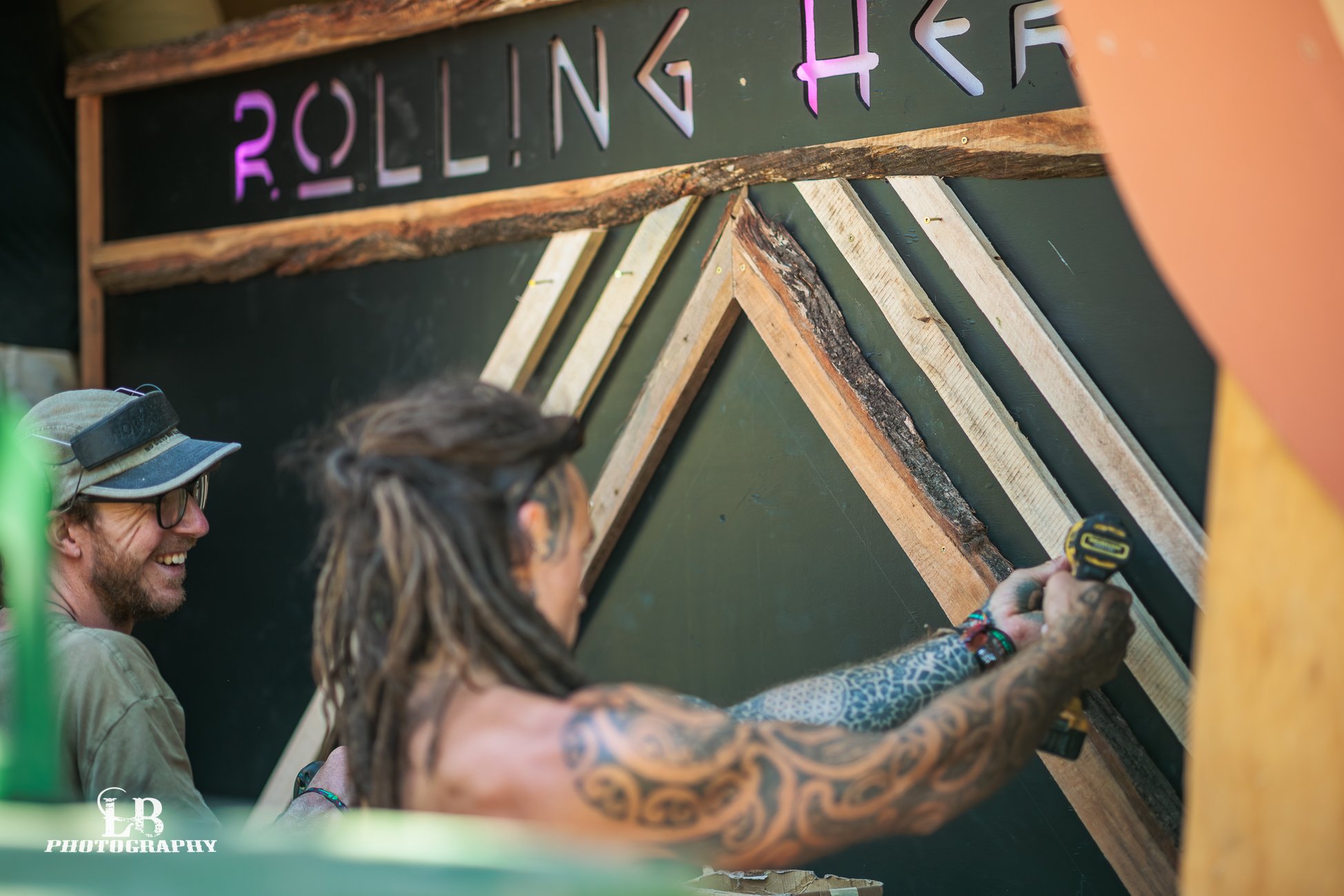 LBP - Rolling Hertz 2026 - Web Res - 5.jpg