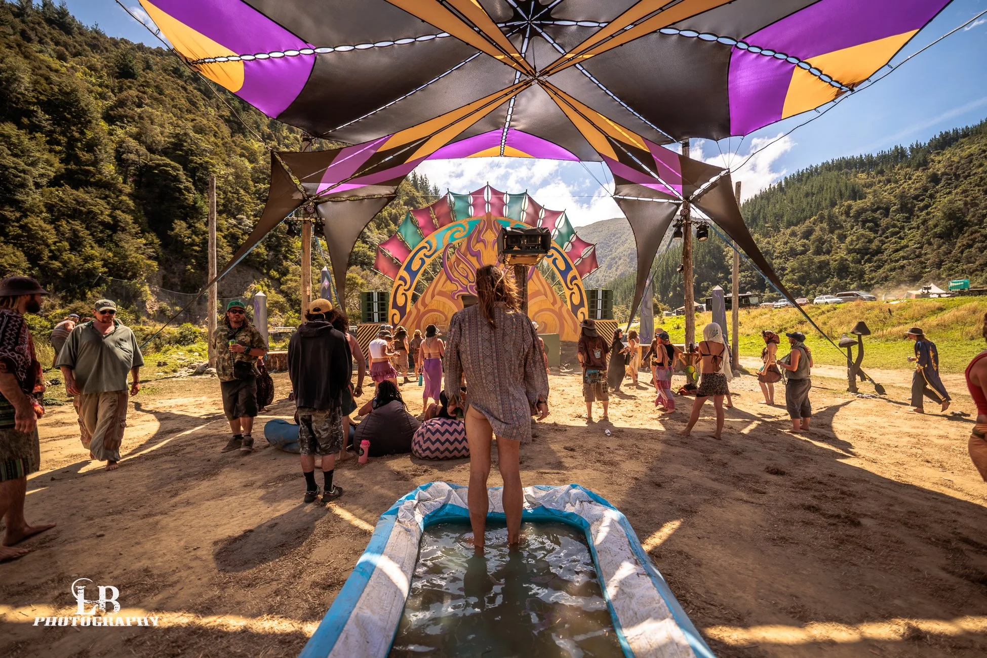 LBP - Rolling Hertz 2026 - Web Res - 164.jpg