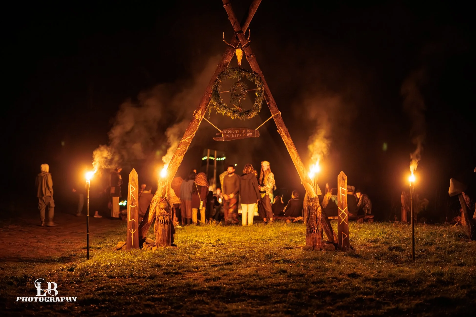 LBP -Yatra - 2026 - Web Res - 79.jpg