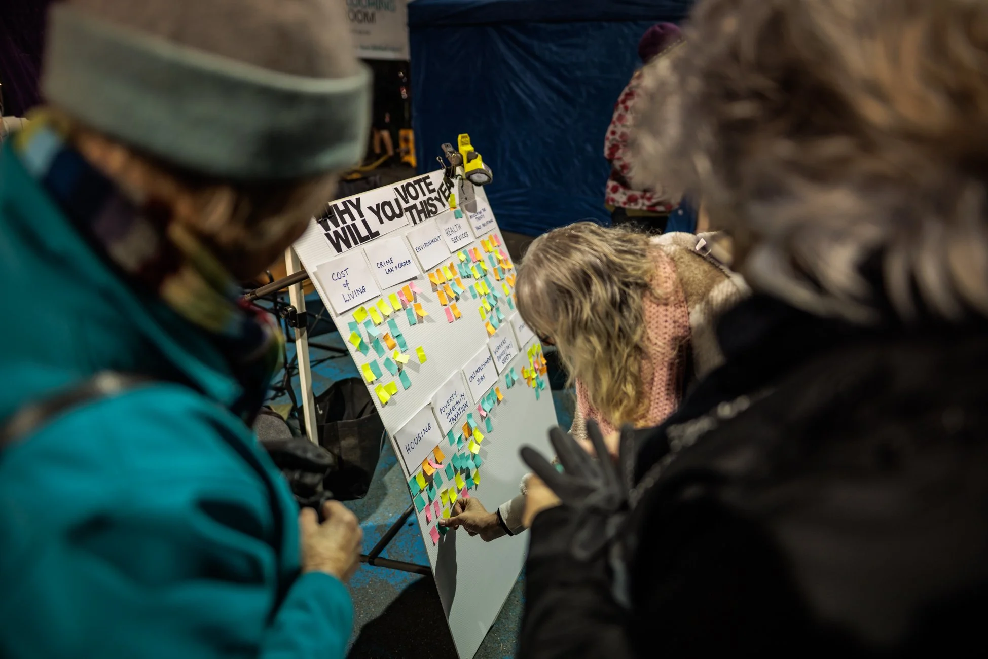 LBP - Matariki Festival - Nelson 2026 - 32.jpg