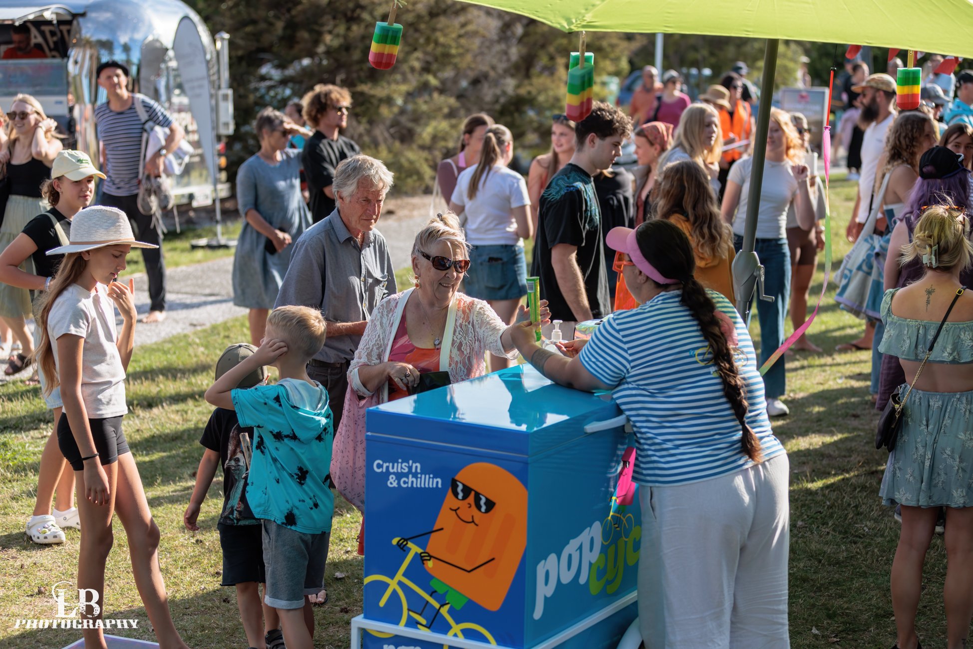 LBP - Tahuna Summer Sounds - 2025 - Web Res-52.jpg