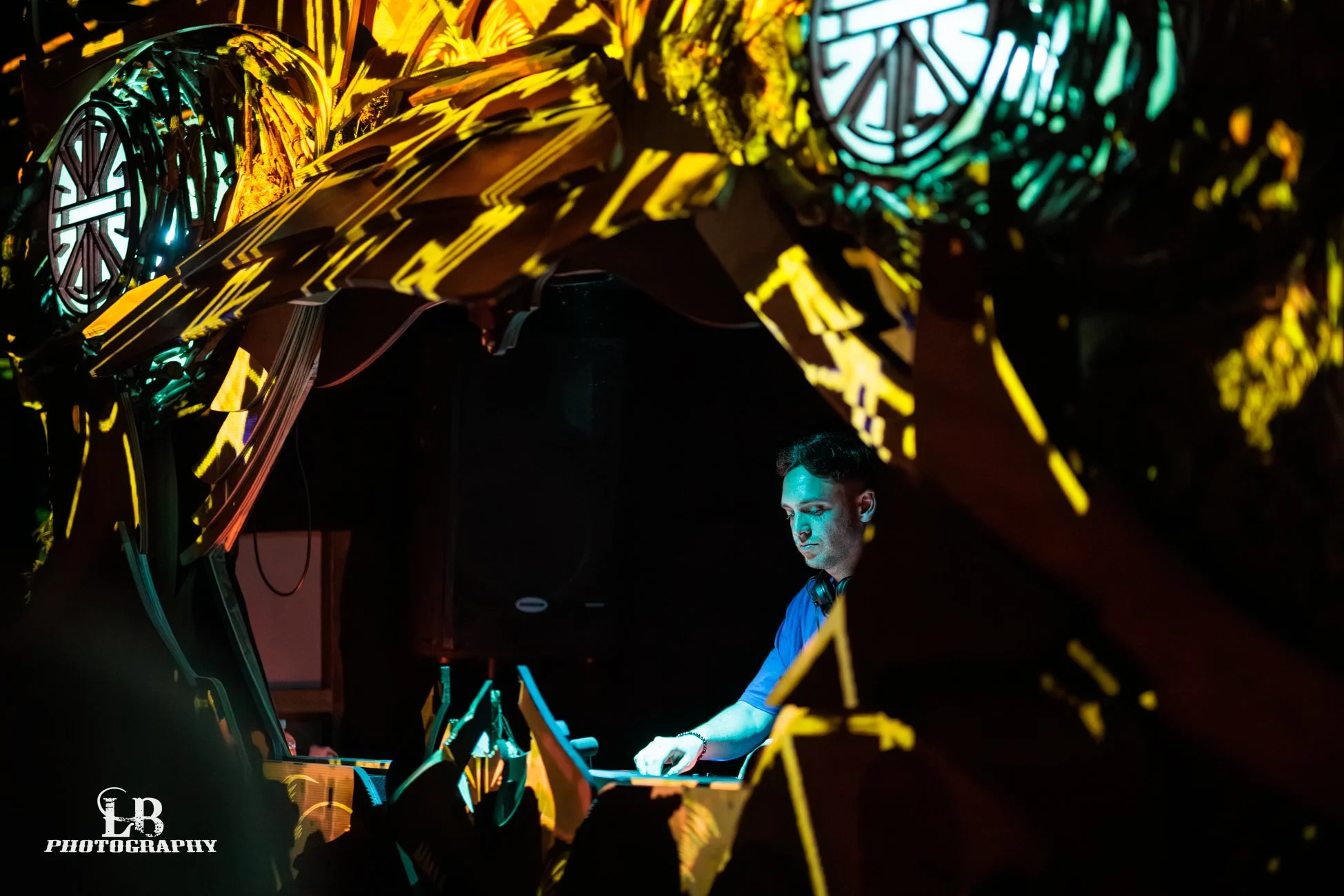 LBP - Yatra Festival - 2026