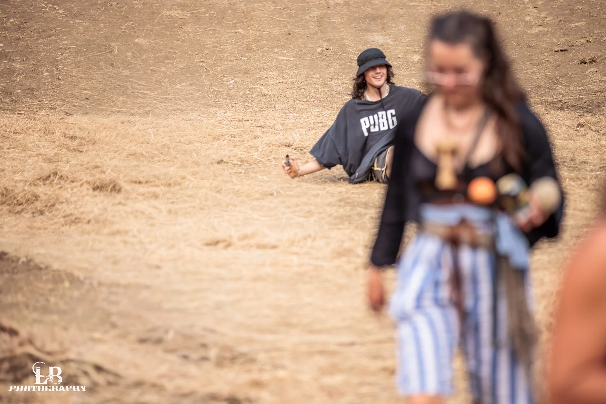 LBP - TF 25-26 - High Res - 200