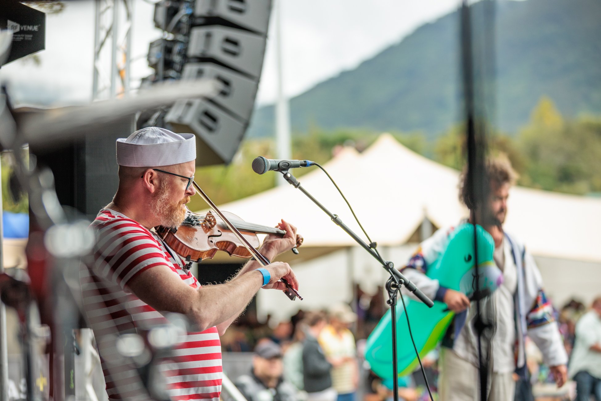 LBP - Havelock Mussel 2026 - Web Res - 46.jpg