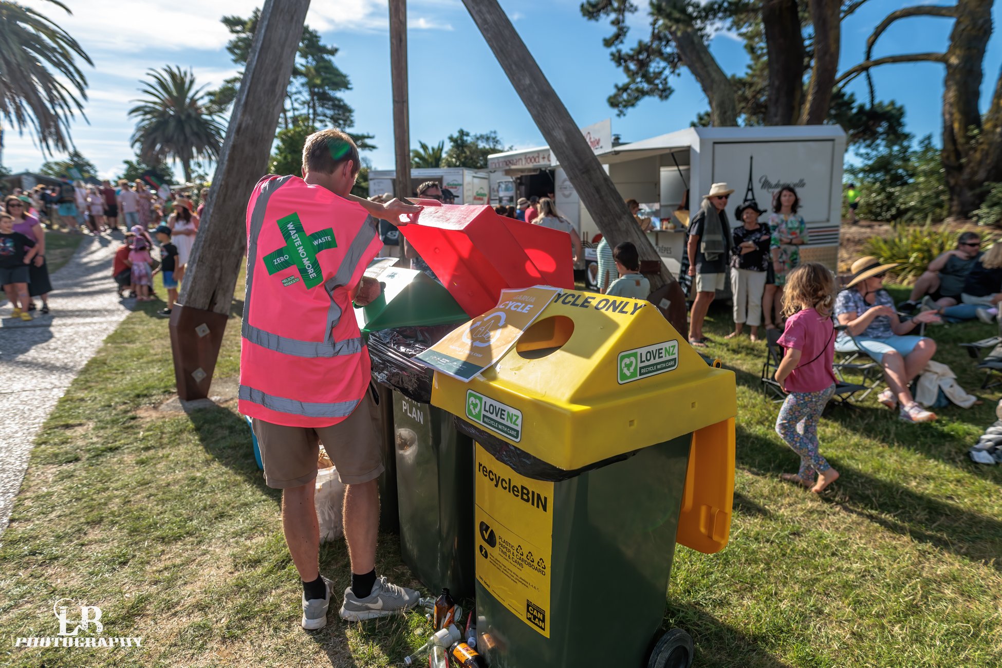 LBP - Tahuna Summer Sounds - 2025 - Web Res-51.jpg