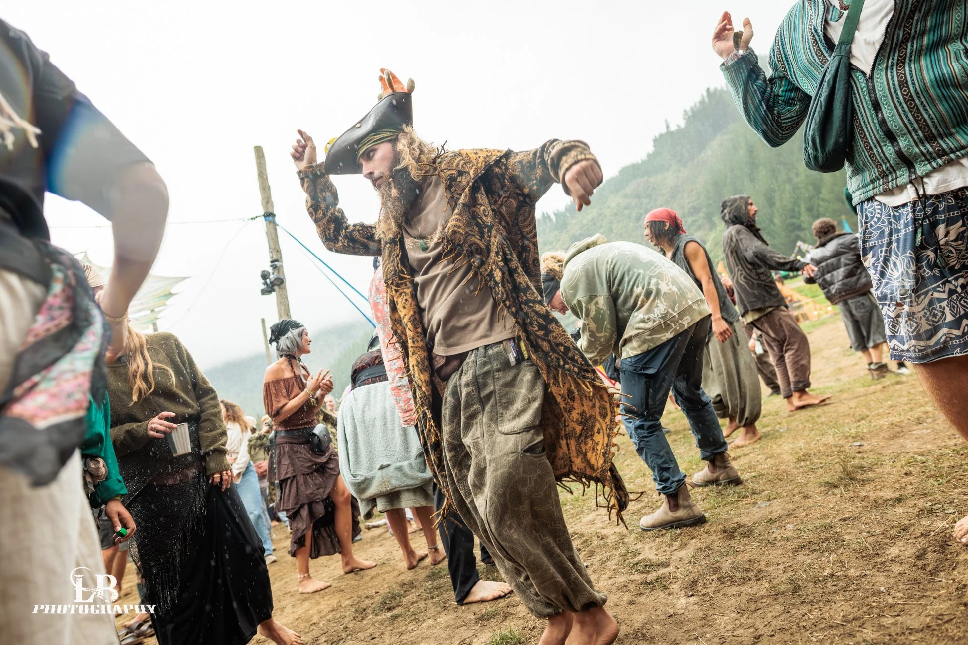 LBP -Yatra - 2026 - Web Res - 46.jpg