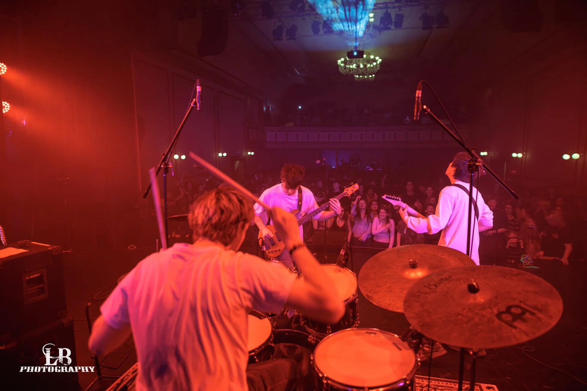 LBP - Rock The City - 2026 - 42.jpg