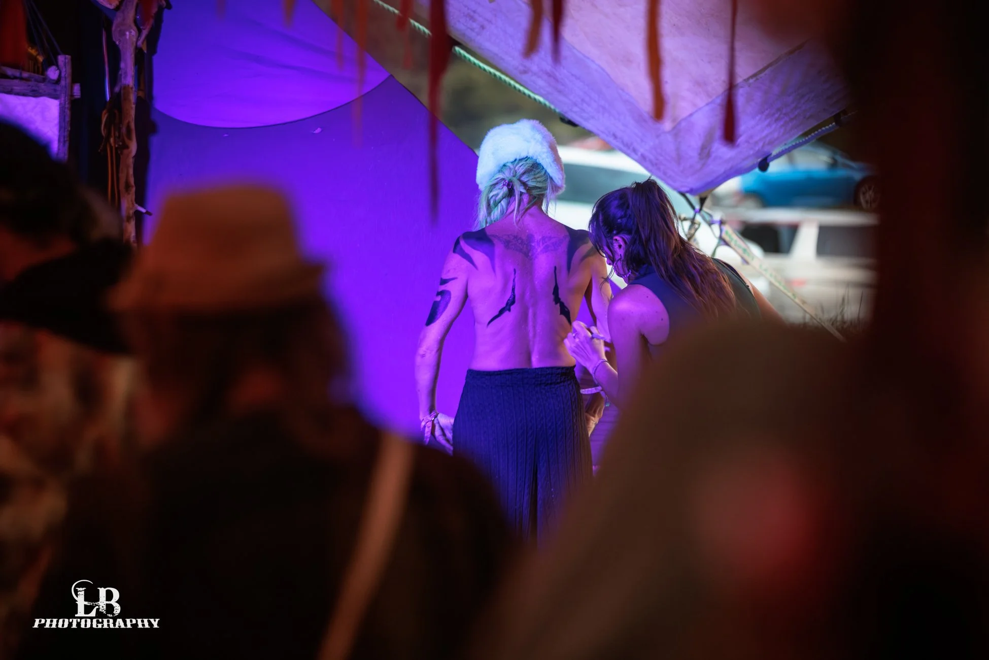 LBP -Yatra - 2026 - Web Res - 183.jpg