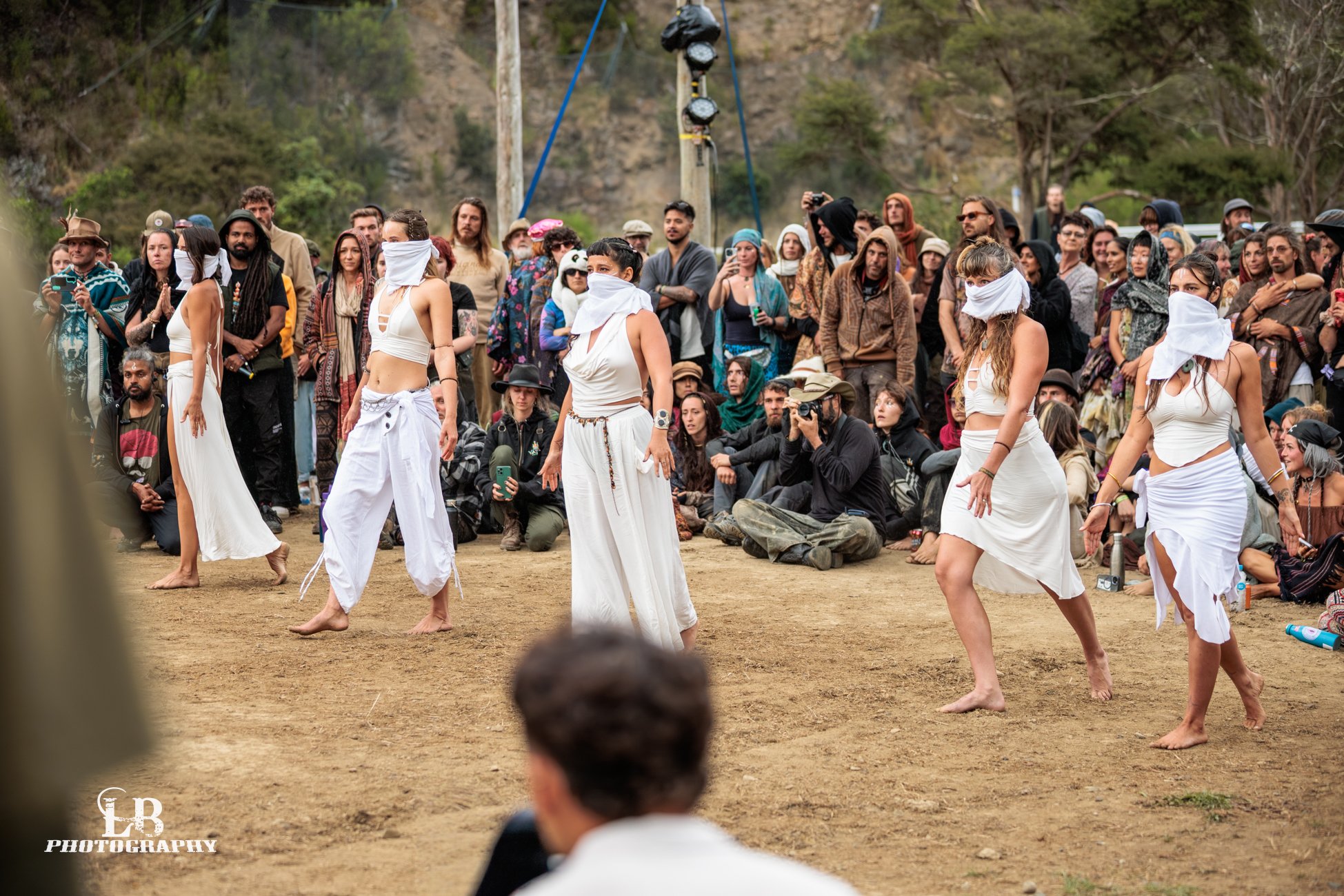 LBP -Yatra - 2026 - Web Res - 30.jpg