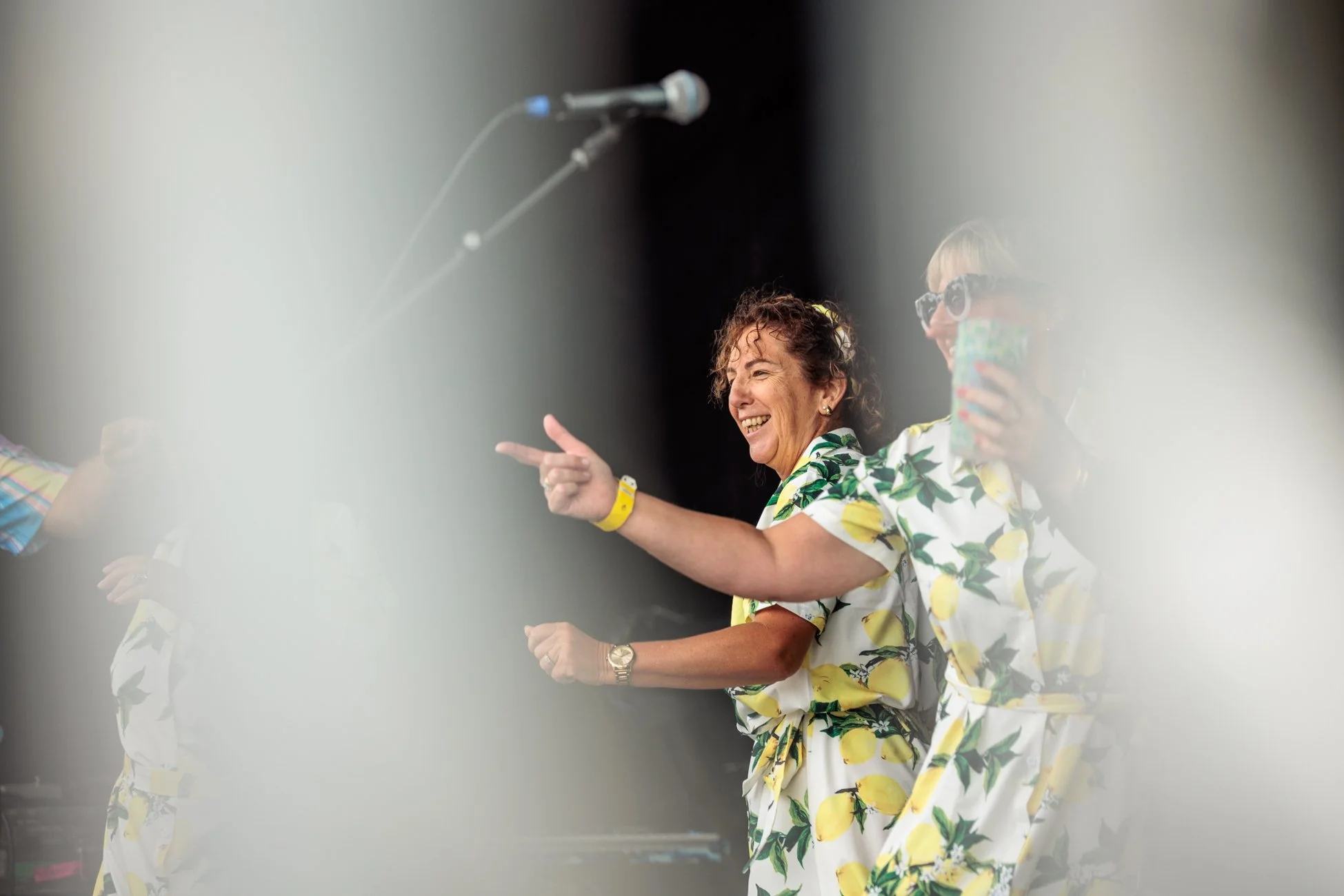 LBP - Havelock Festival - 2026