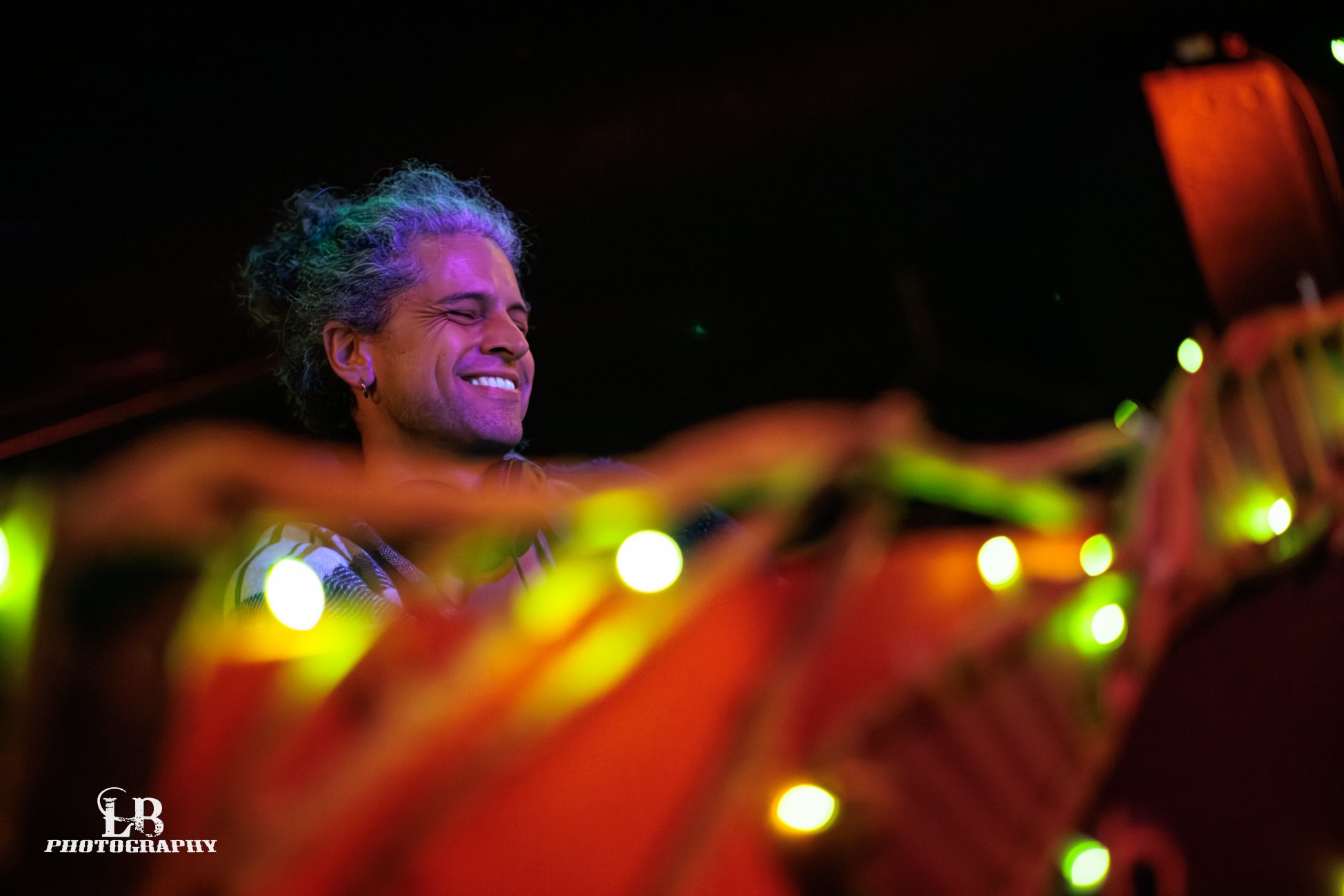 LBP -Yatra - 2026 - Web Res - 92.jpg