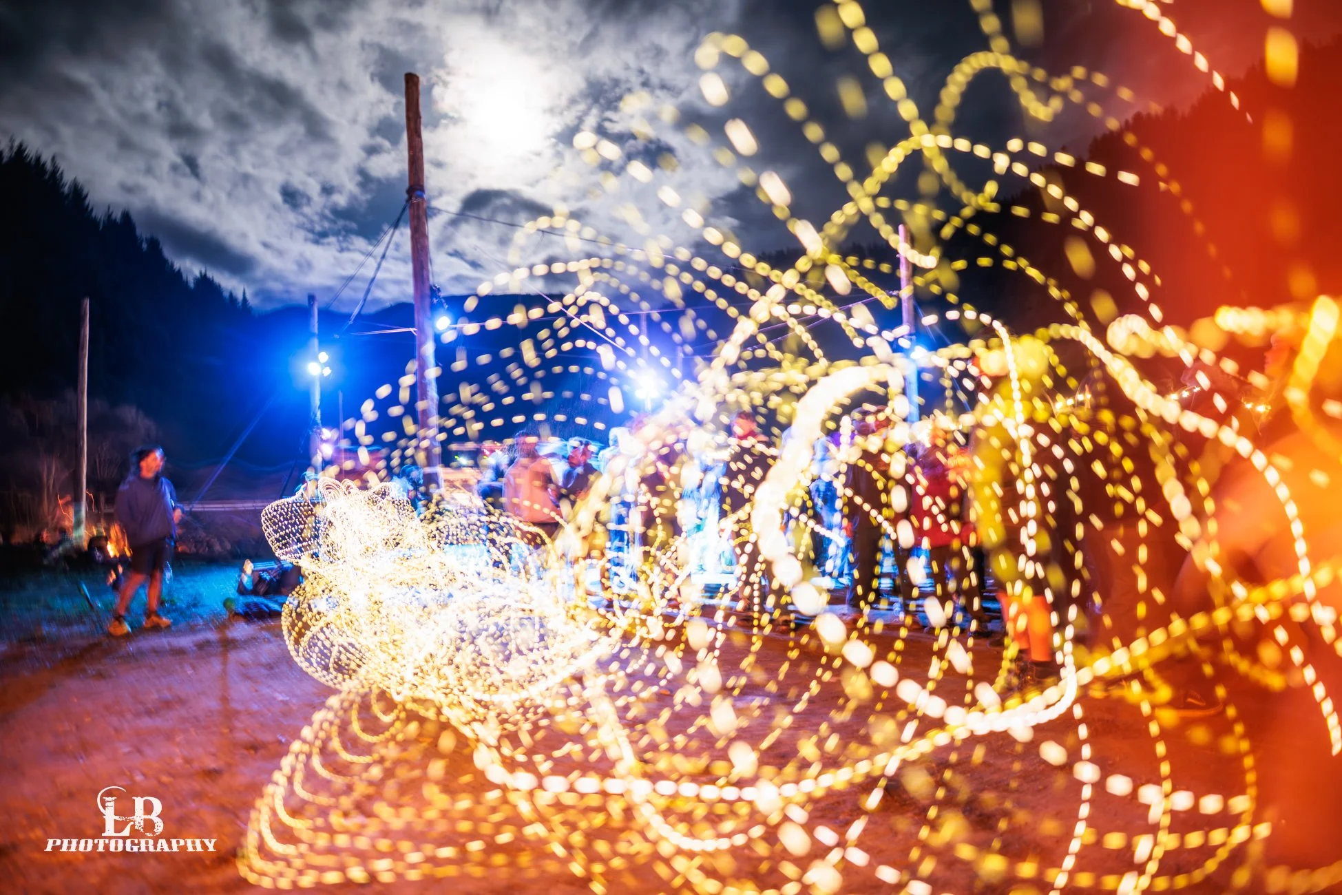 LBP - Yatra Festival - 2026