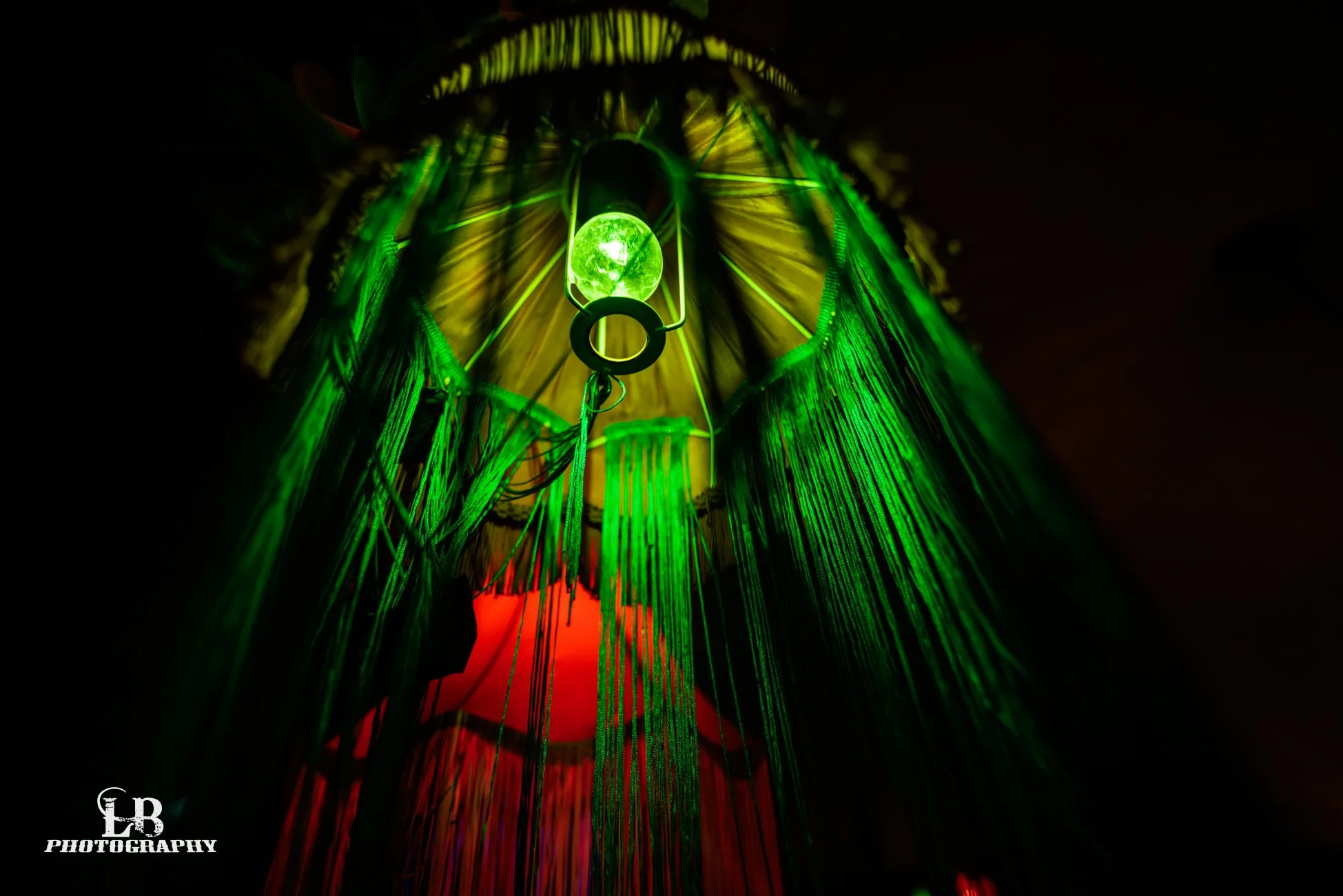 LBP -Yatra - 2026 - Web Res - 90.jpg