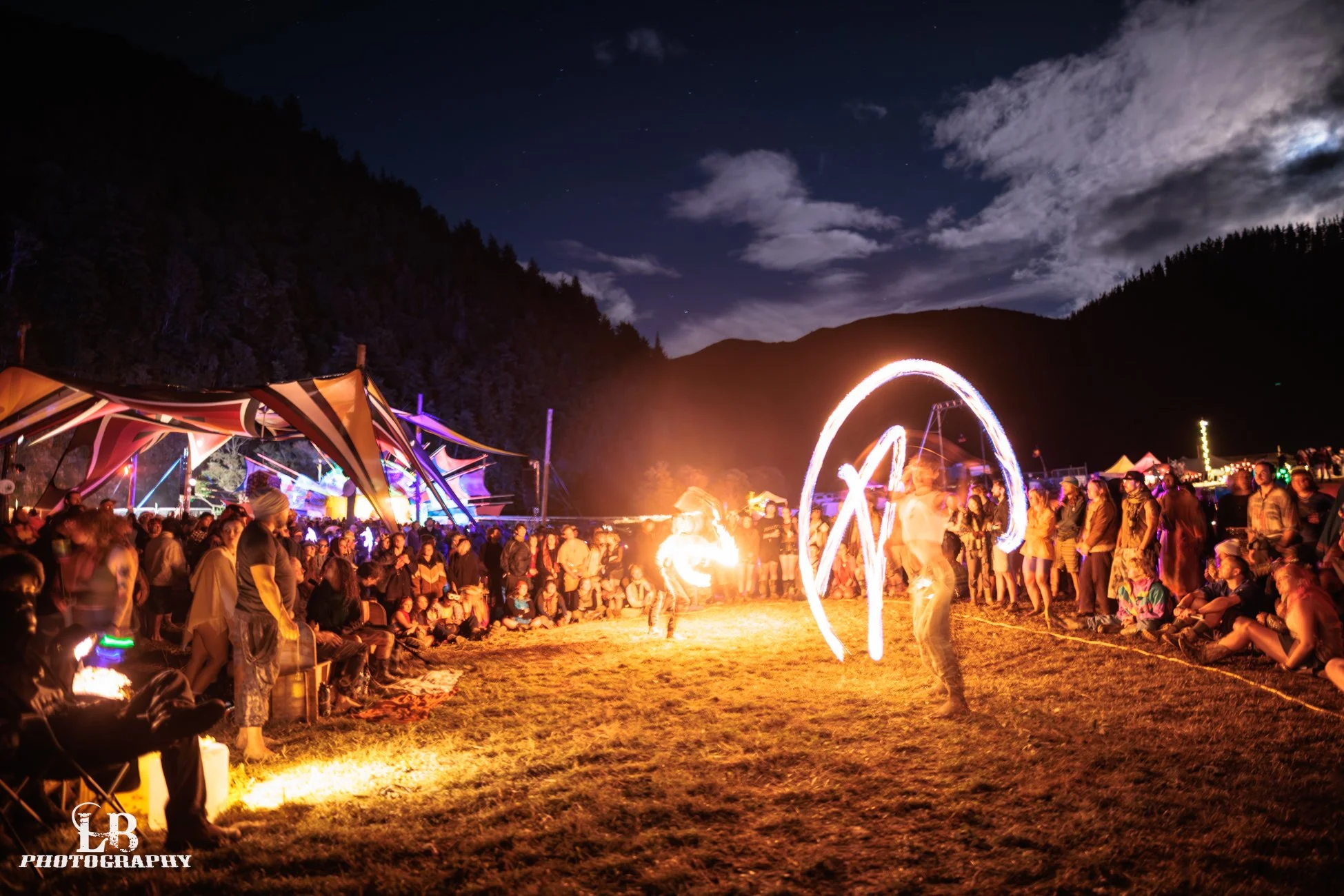 LBP - TF 25-26 - High Res - 160