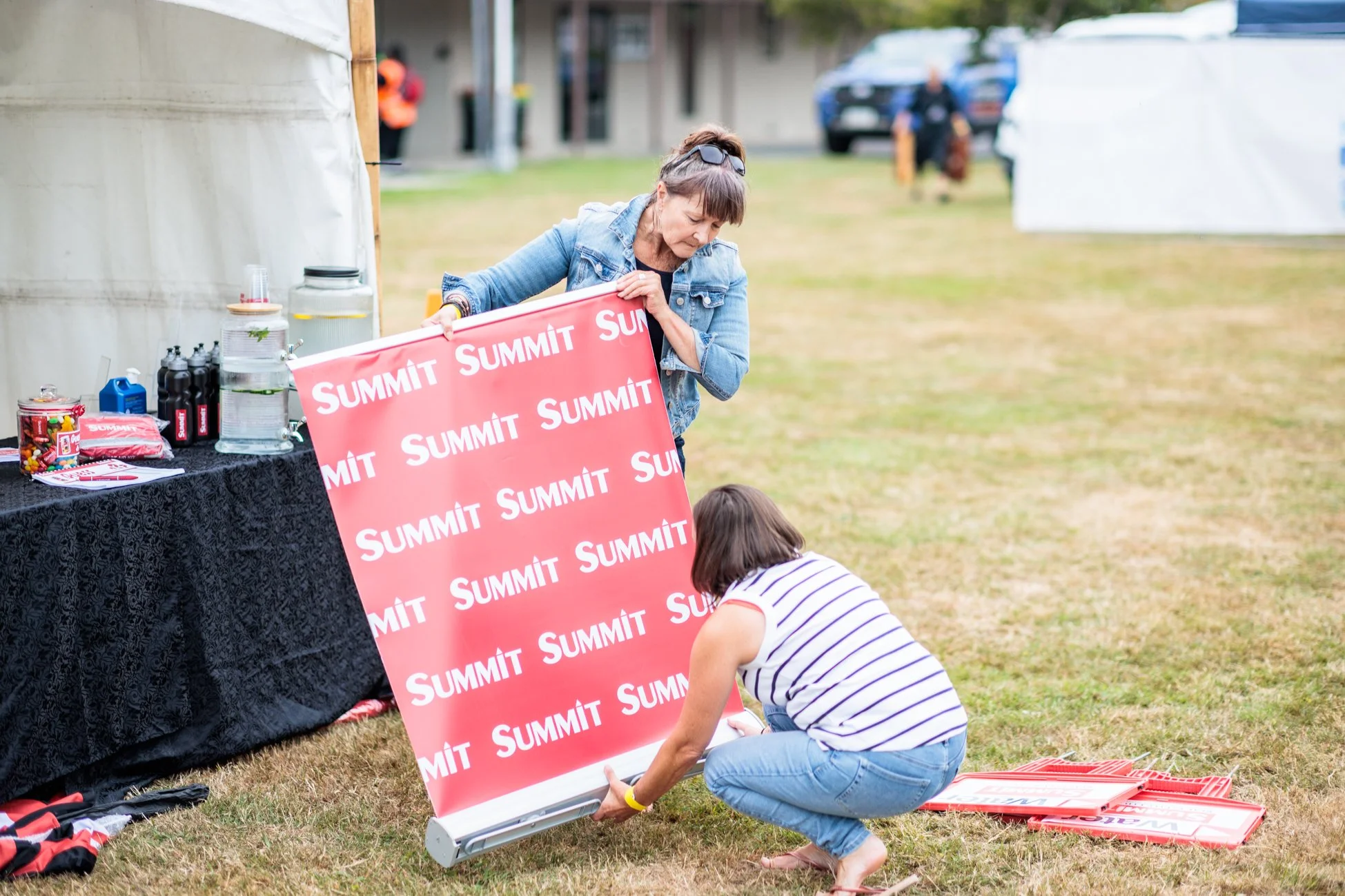 LBP - Havelock Mussel - 2025 - Web Res-23.jpg