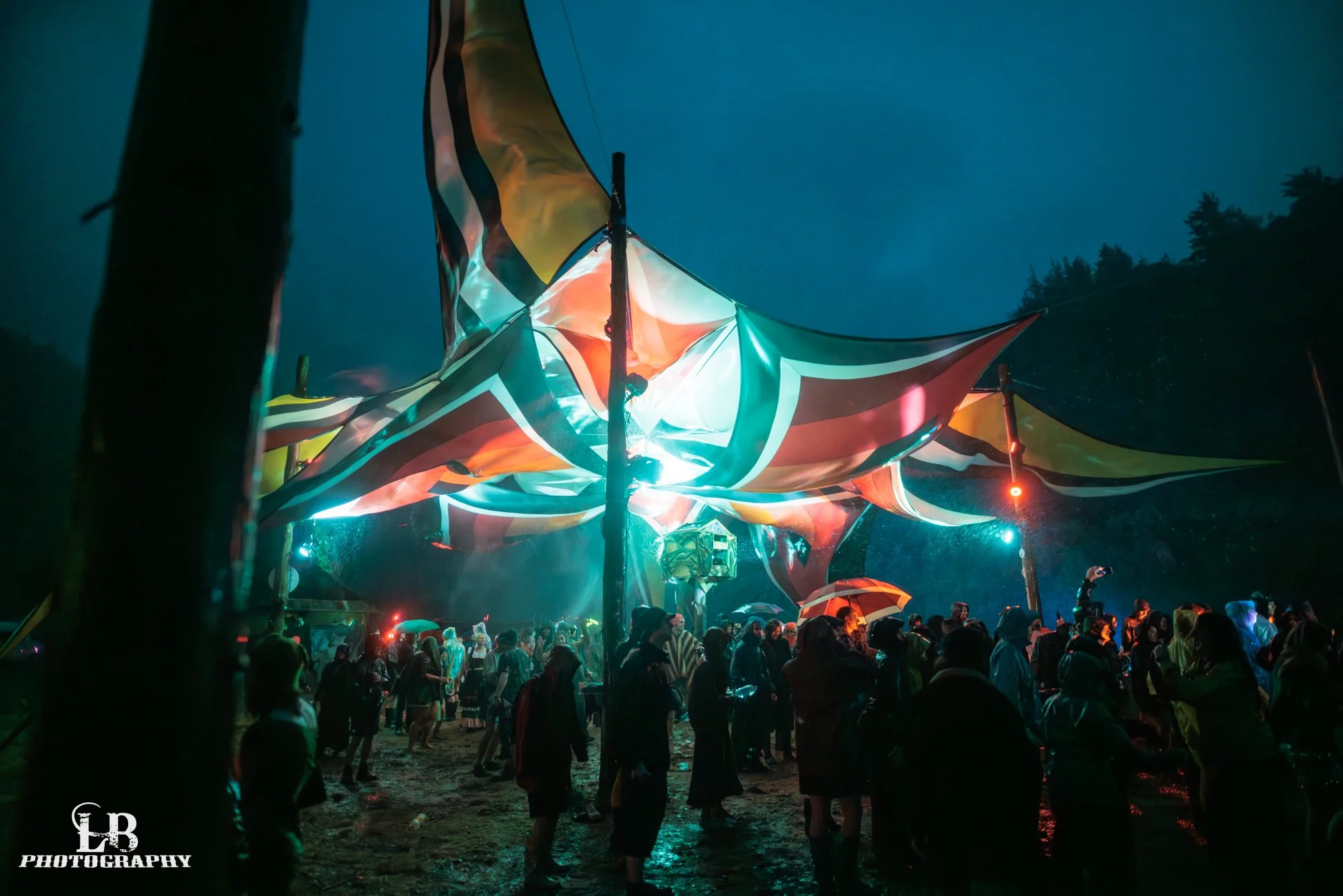 LBP - TF 25-26 - High Res - 110