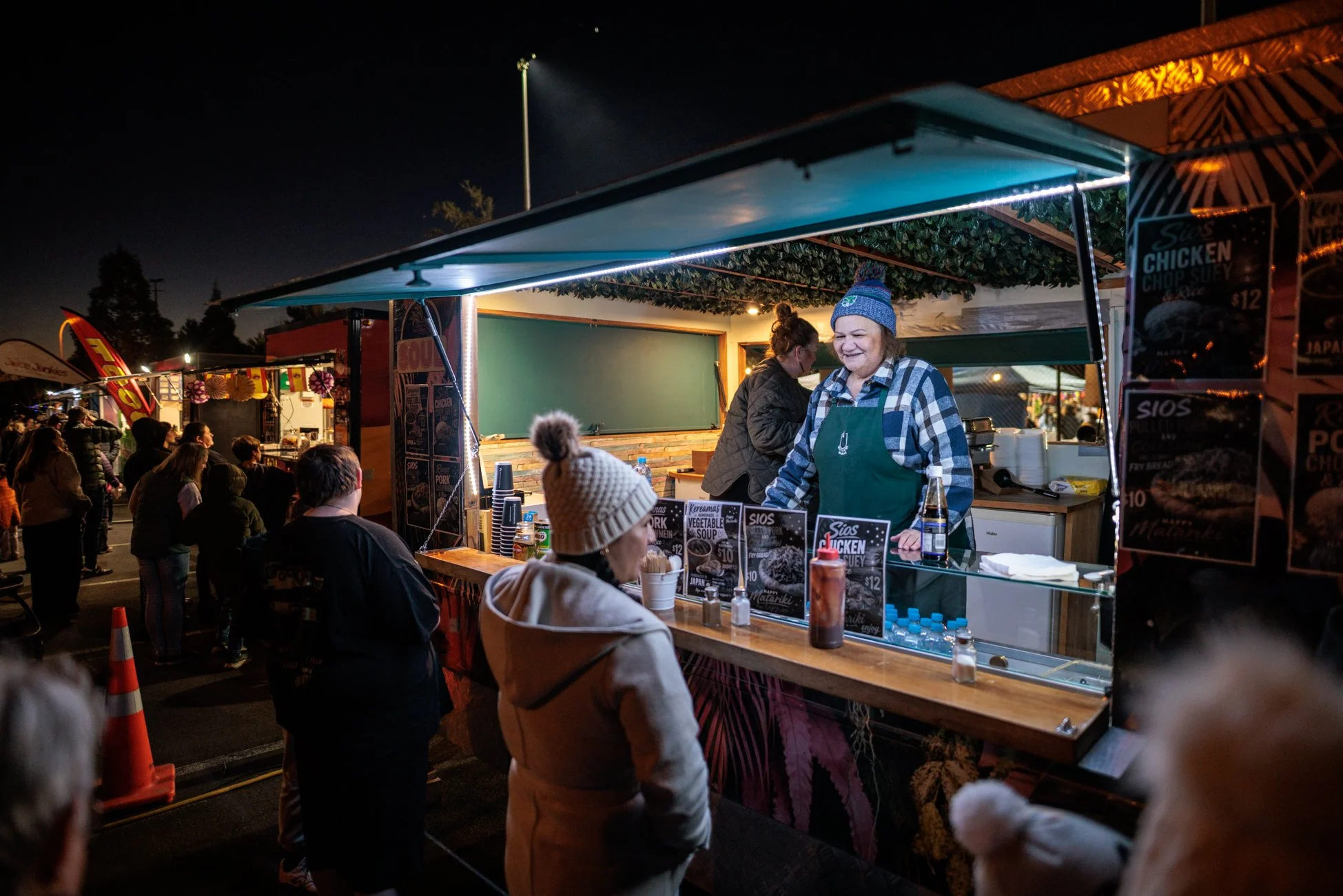 LBP - Matariki Festival - Nelson 2026 - 30.jpg