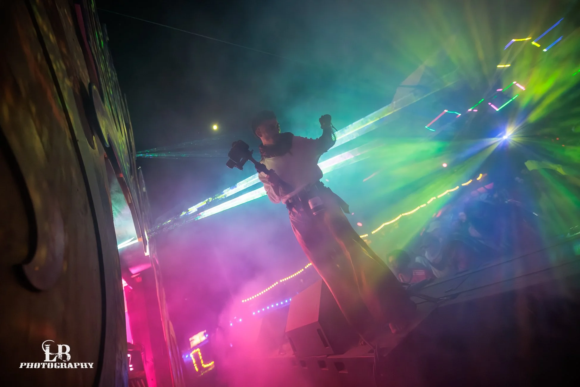 LBP - Rolling Hertz 2026 - Web Res - 152.jpg