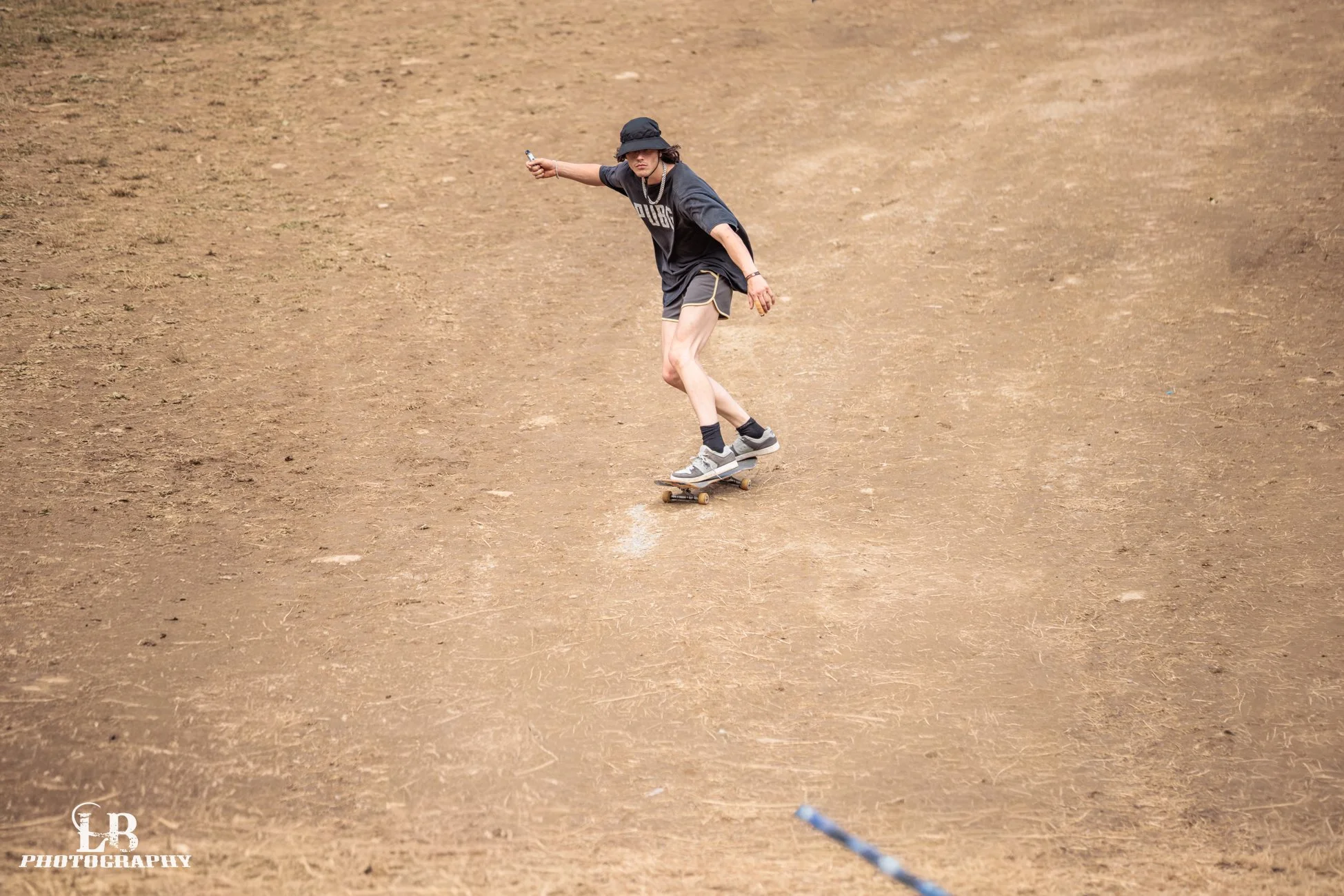 LBP - TF 25-26 - High Res - 197