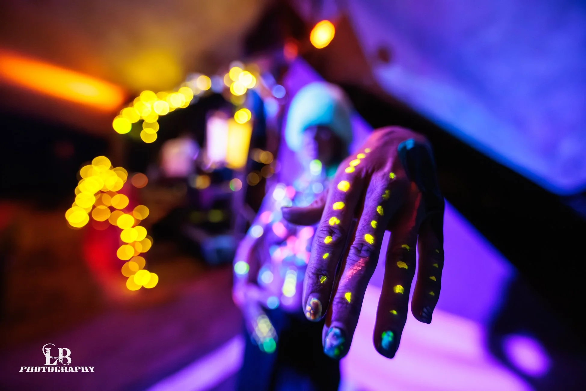 LBP -Yatra - 2026 - Web Res - 194.jpg