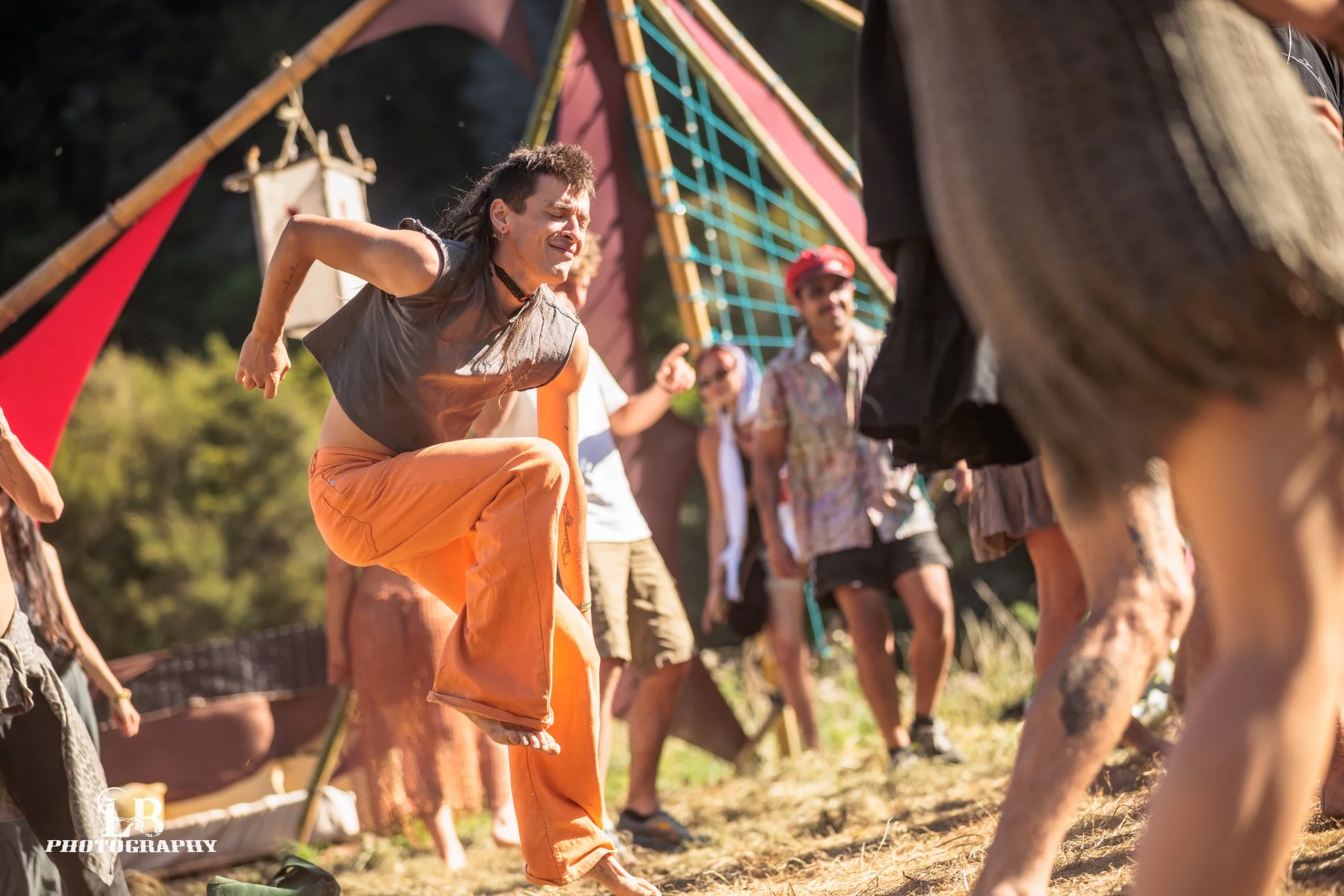 LBP -Yatra - 2026 - Web Res - 158.jpg