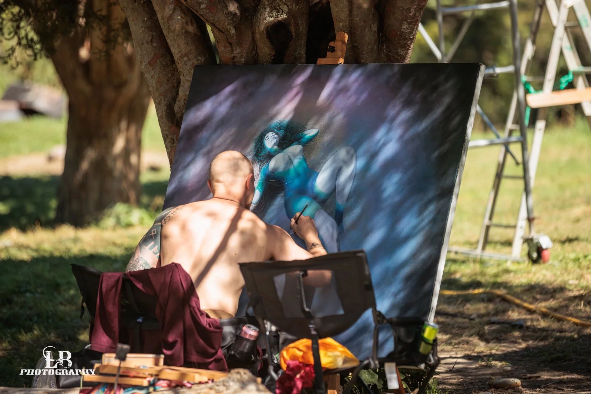 LBP -Yatra - 2026 - Web Res - 135.jpg