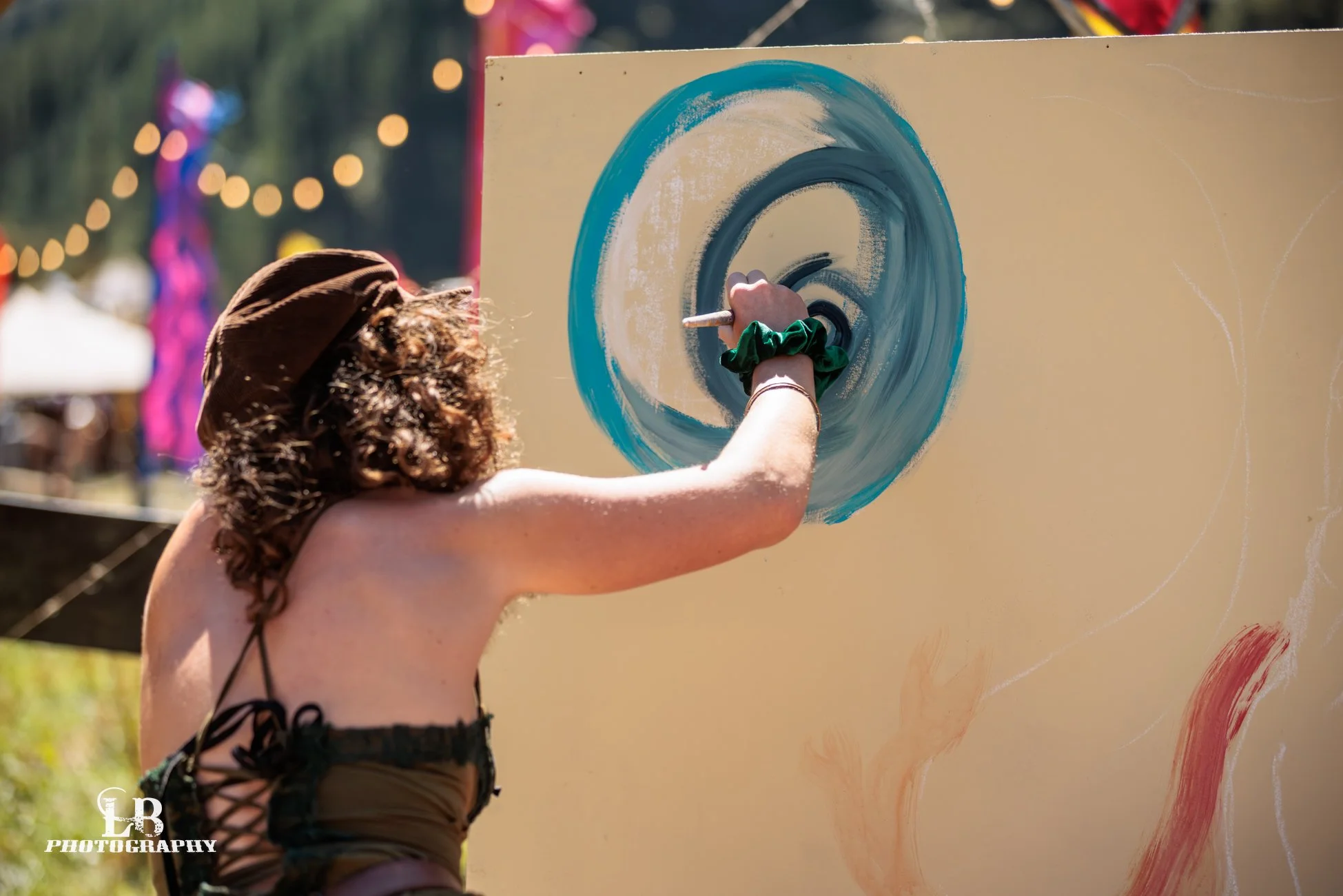 LBP -Yatra - 2026 - Web Res - 123.jpg