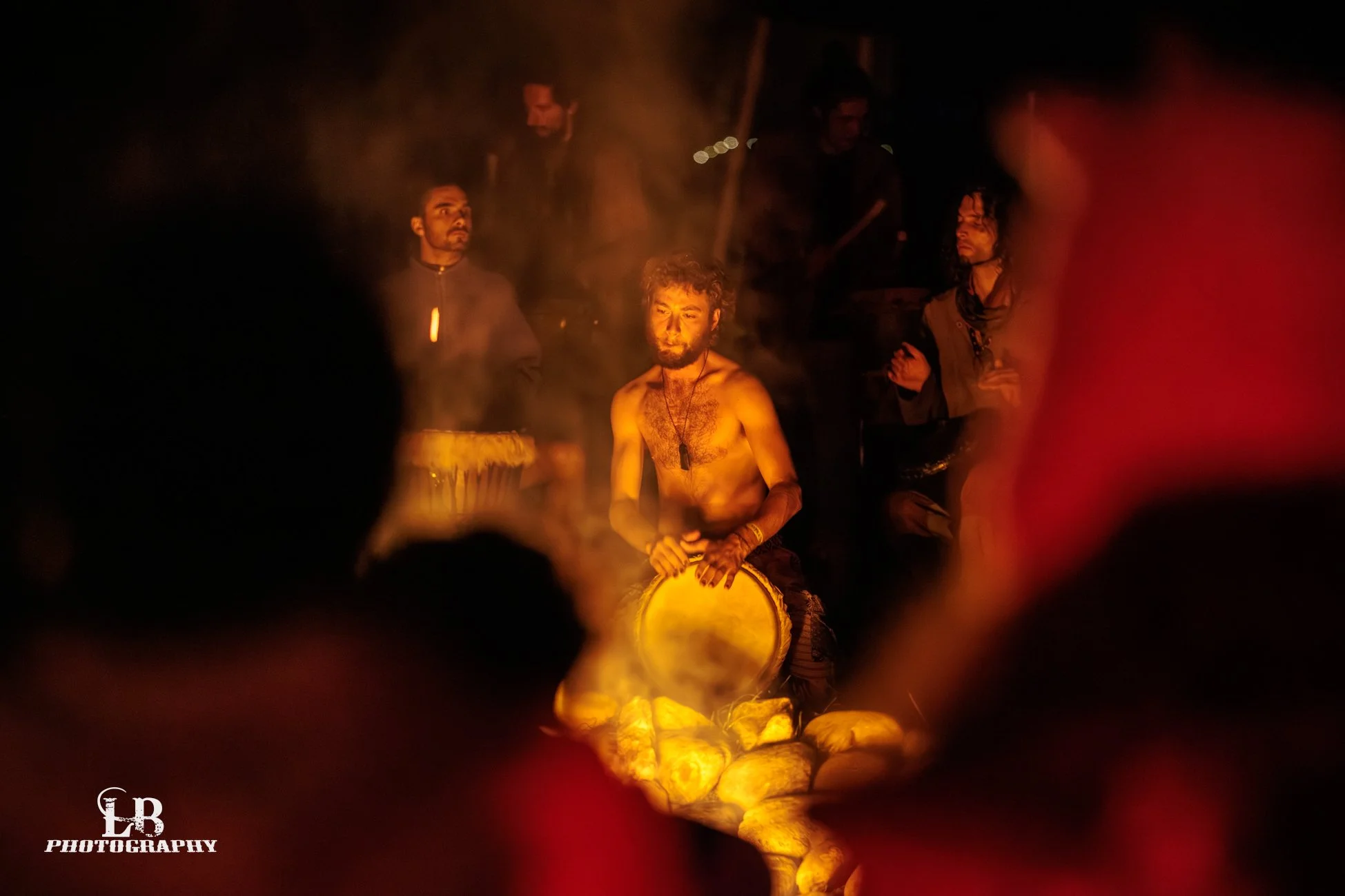 LBP -Yatra - 2026 - Web Res - 107.jpg