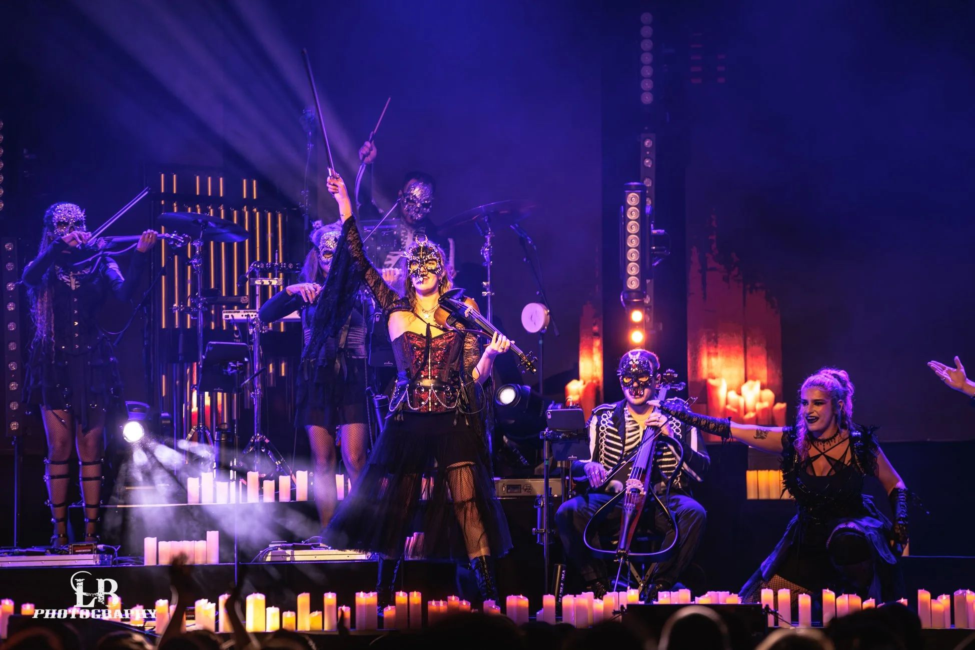 LBP - The Rock Orchestra - 2026 - Web Res - 67.jpg