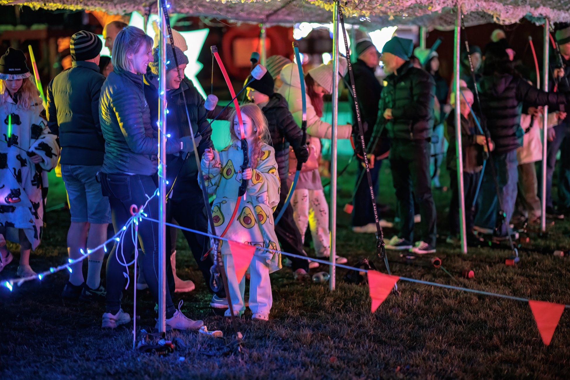 LB Photography - Illuminate 2024 - Nelson - Web  Res - 44.jpg